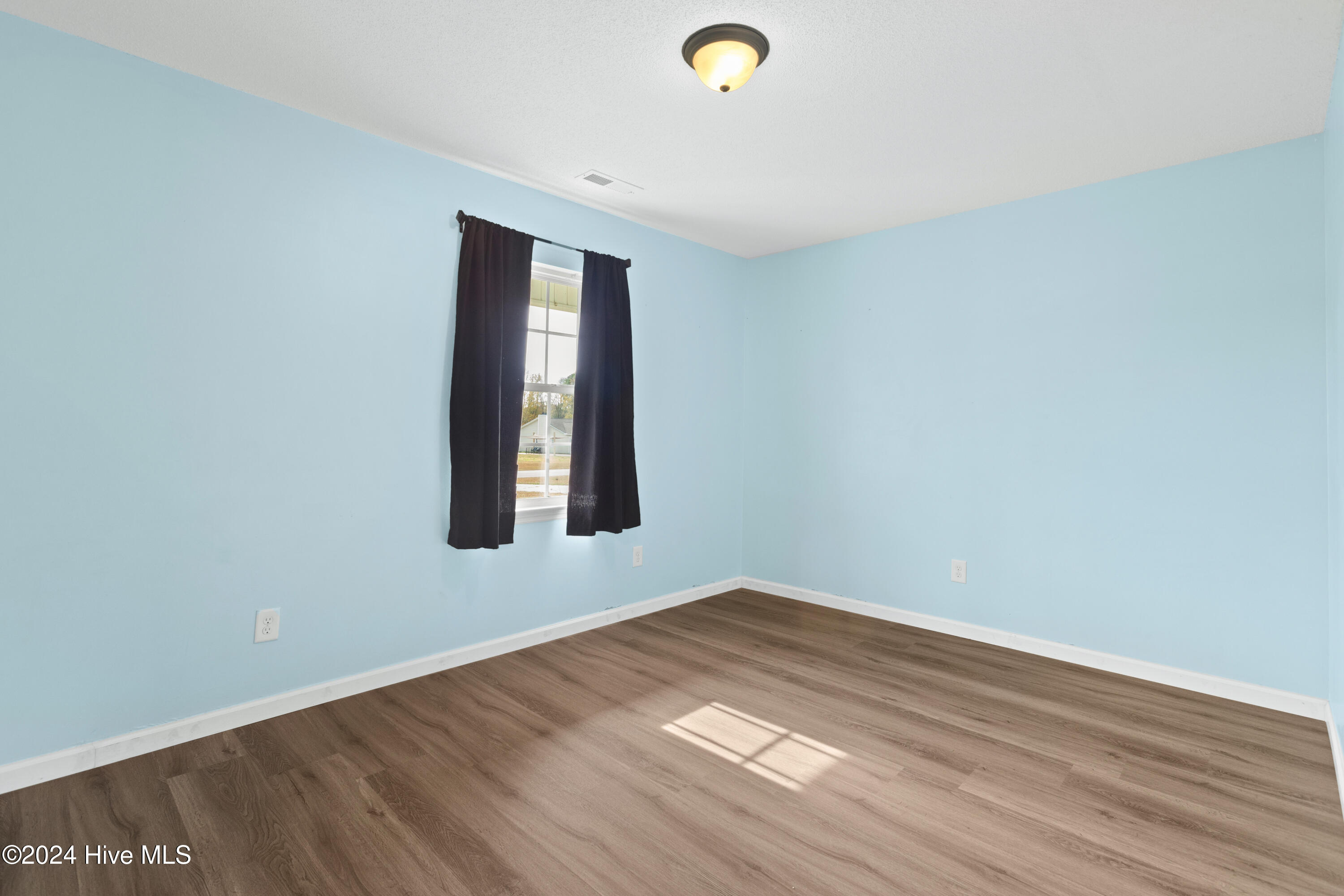 112 Pear Tree Lane