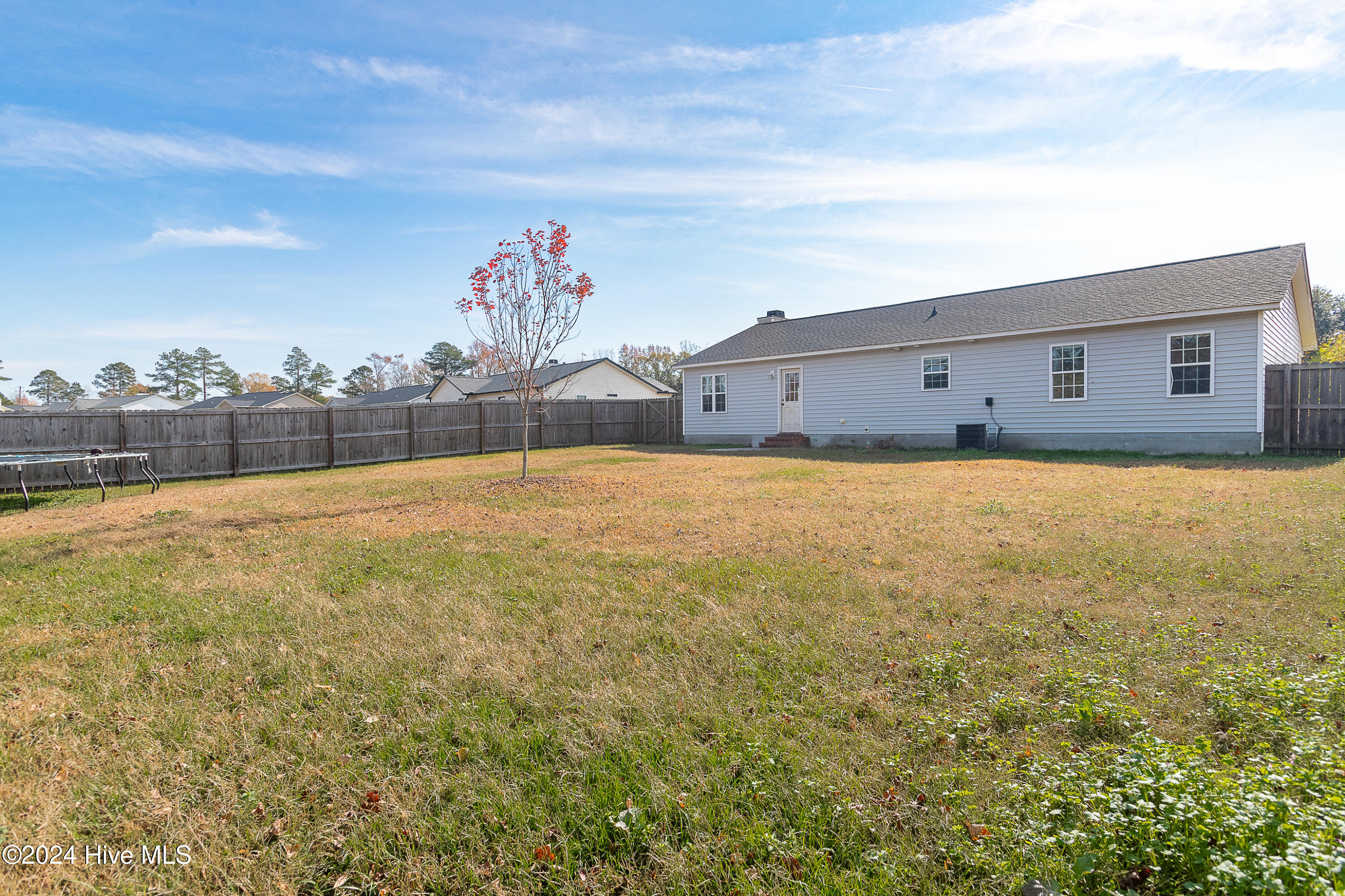 112 Pear Tree Lane