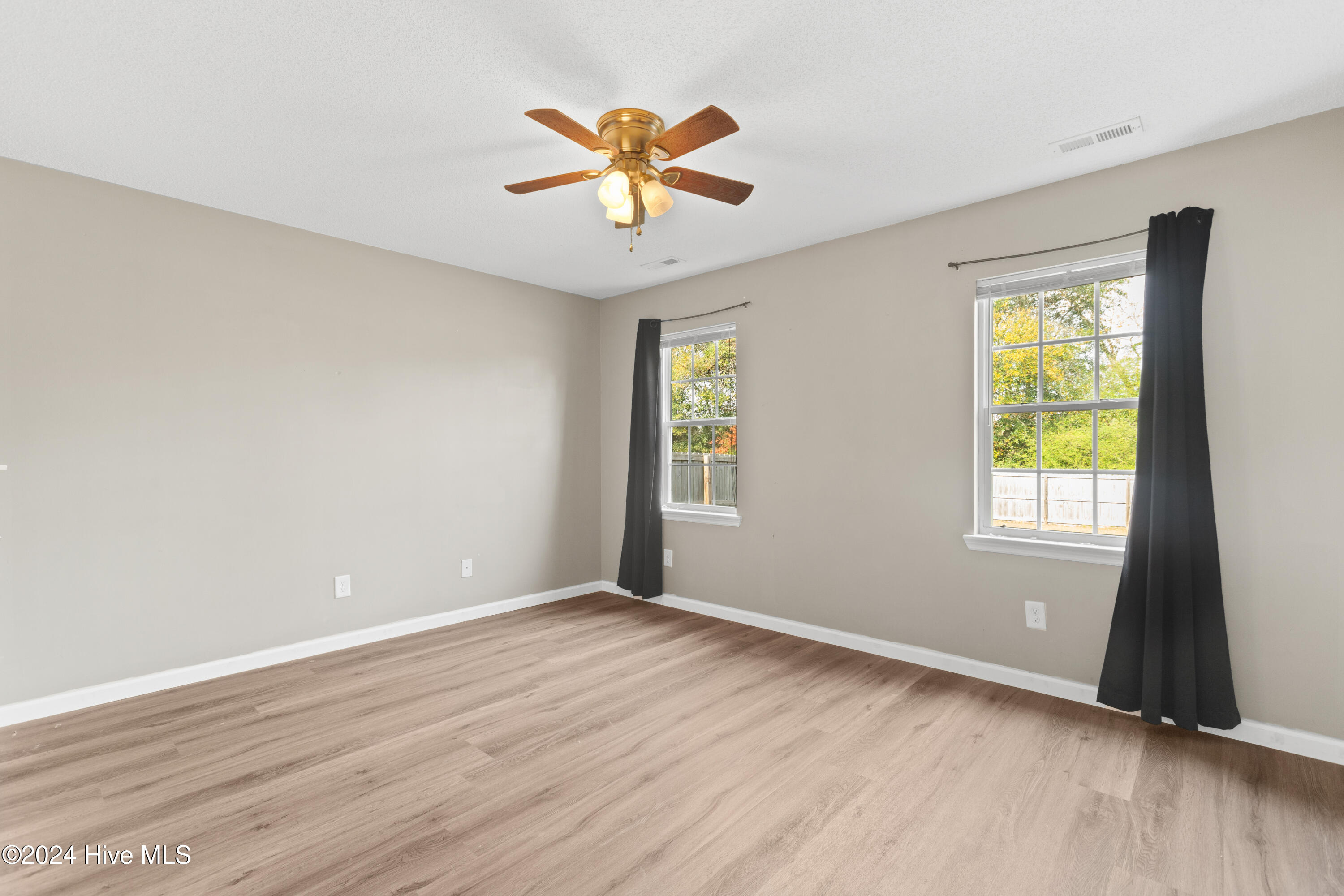 112 Pear Tree Lane