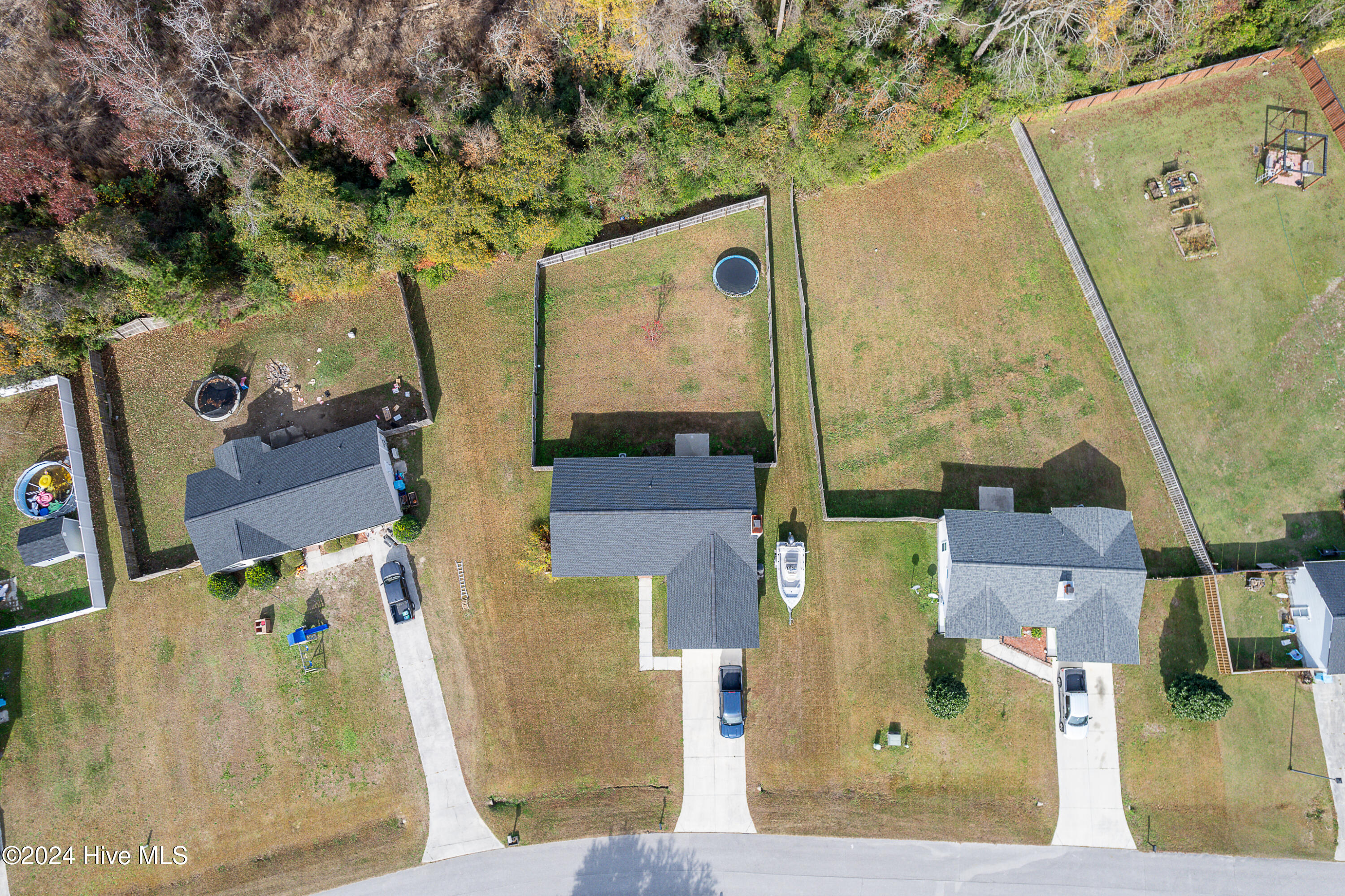 112 Pear Tree Lane