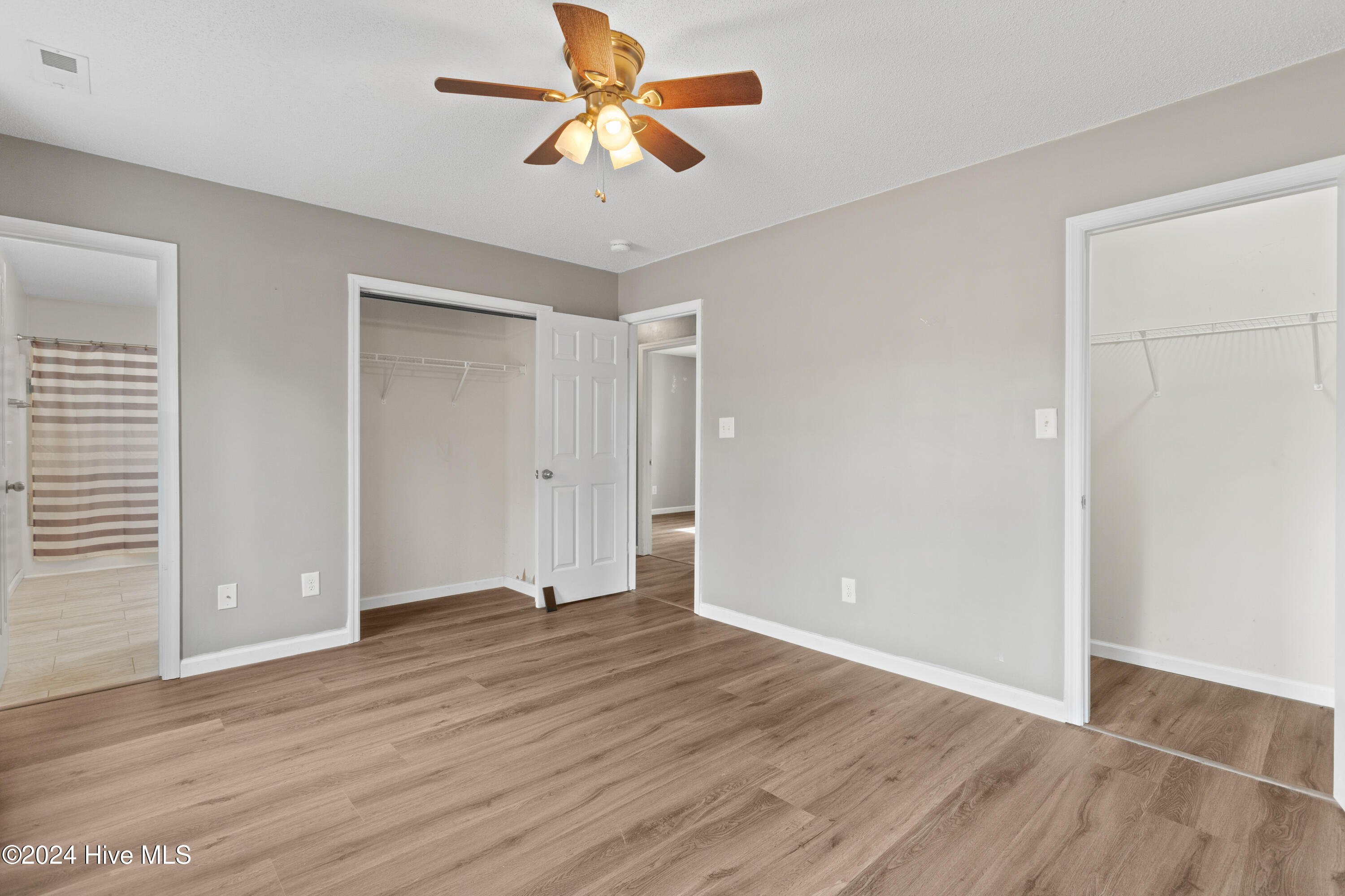 112 Pear Tree Lane