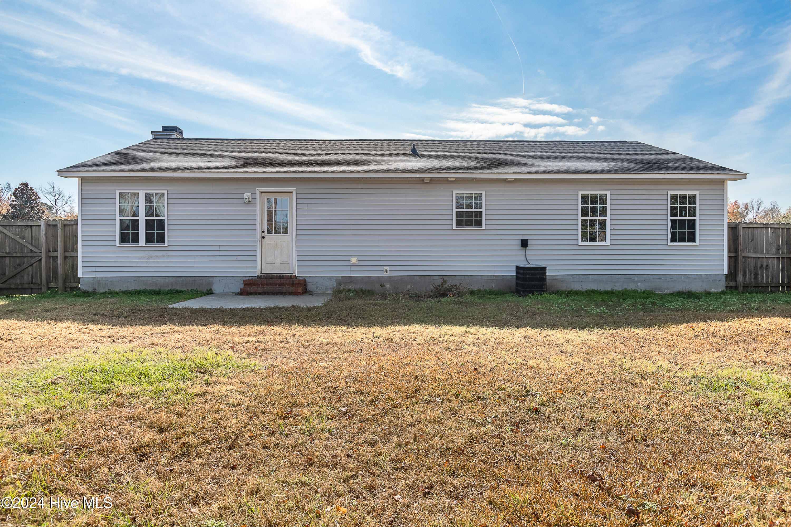 112 Pear Tree Lane