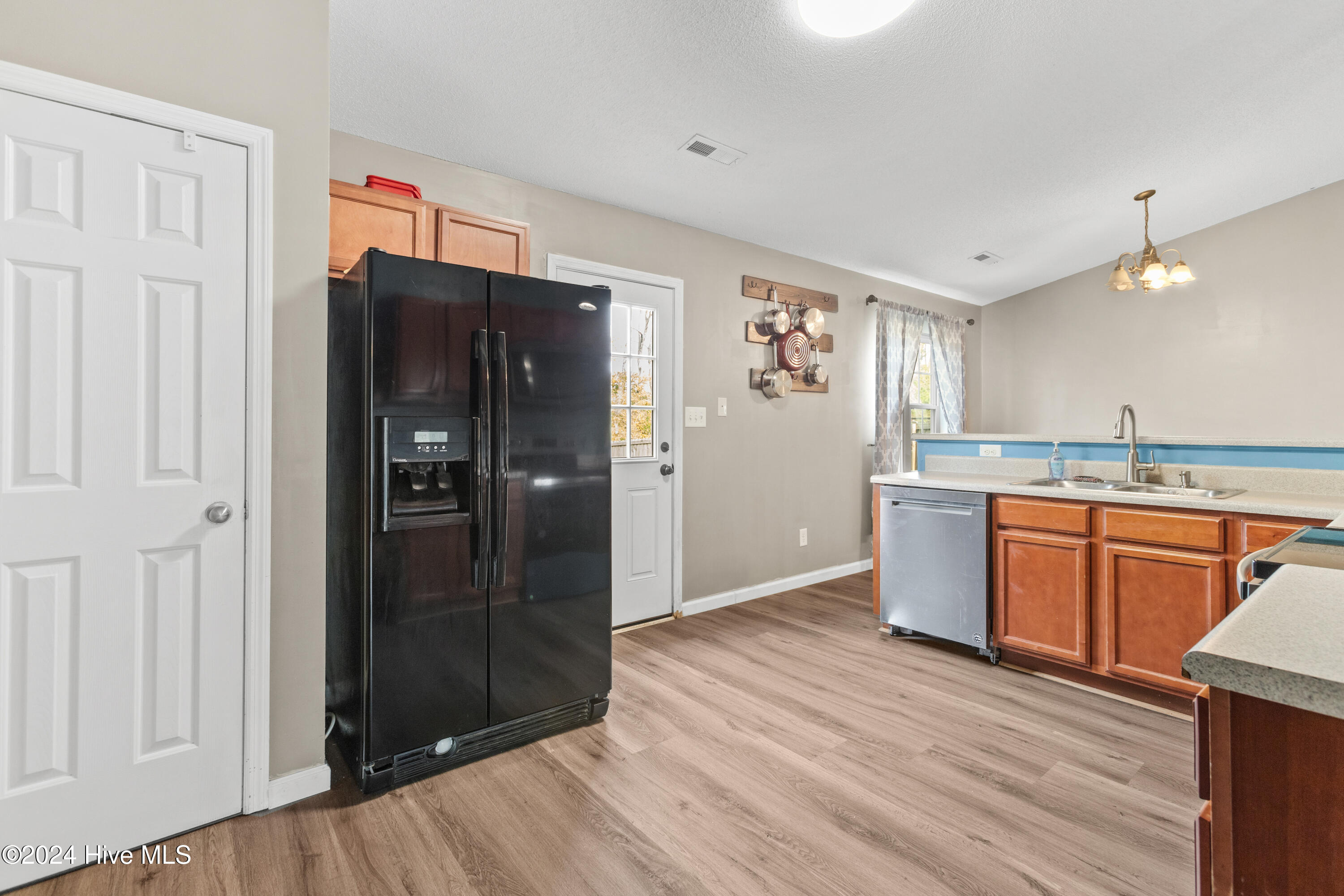 112 Pear Tree Lane