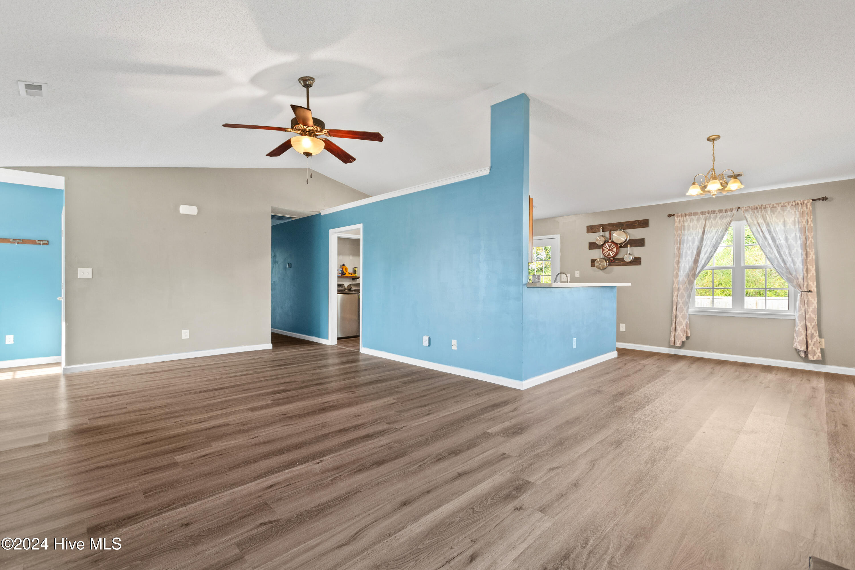 112 Pear Tree Lane