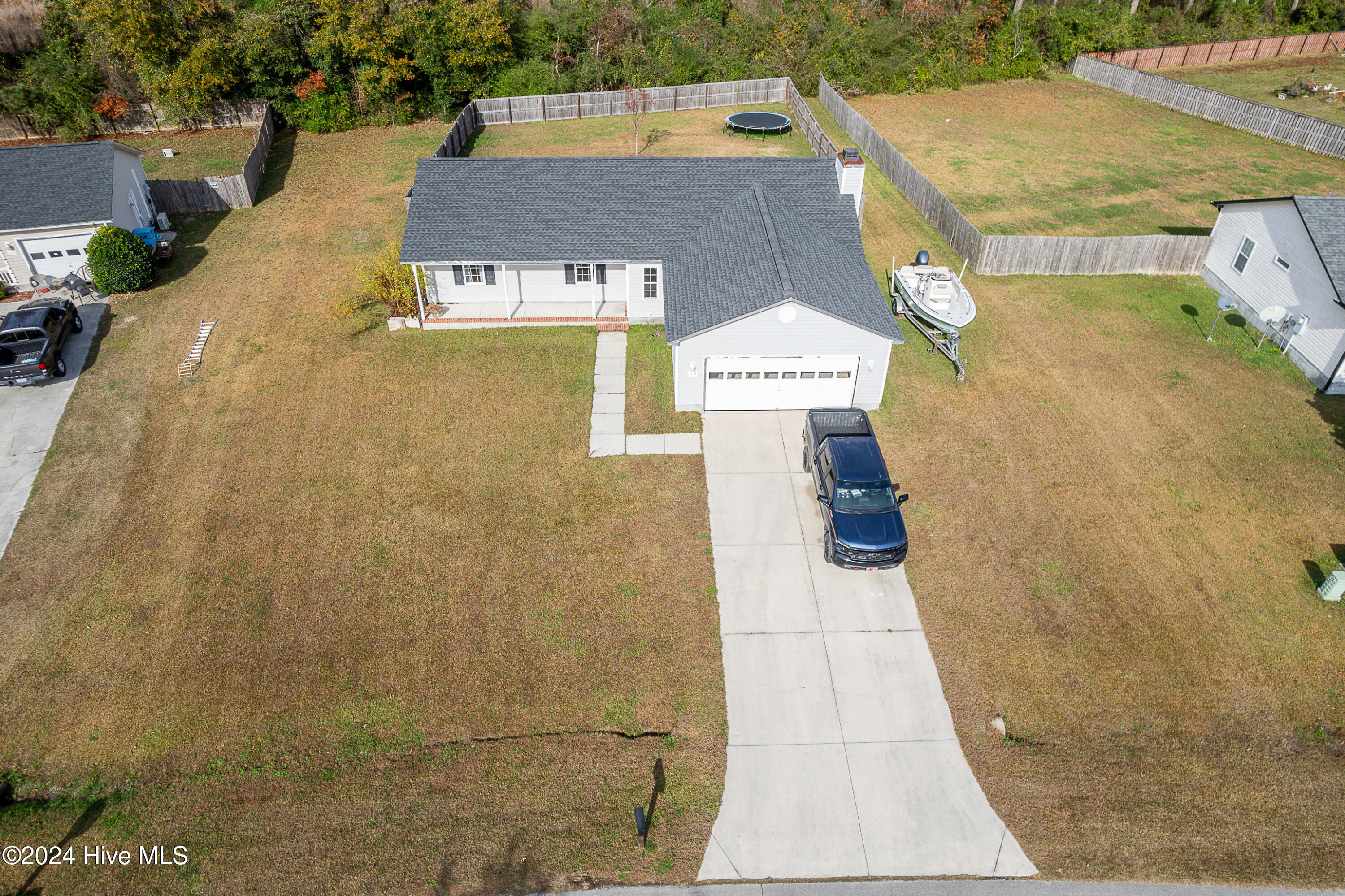 112 Pear Tree Lane