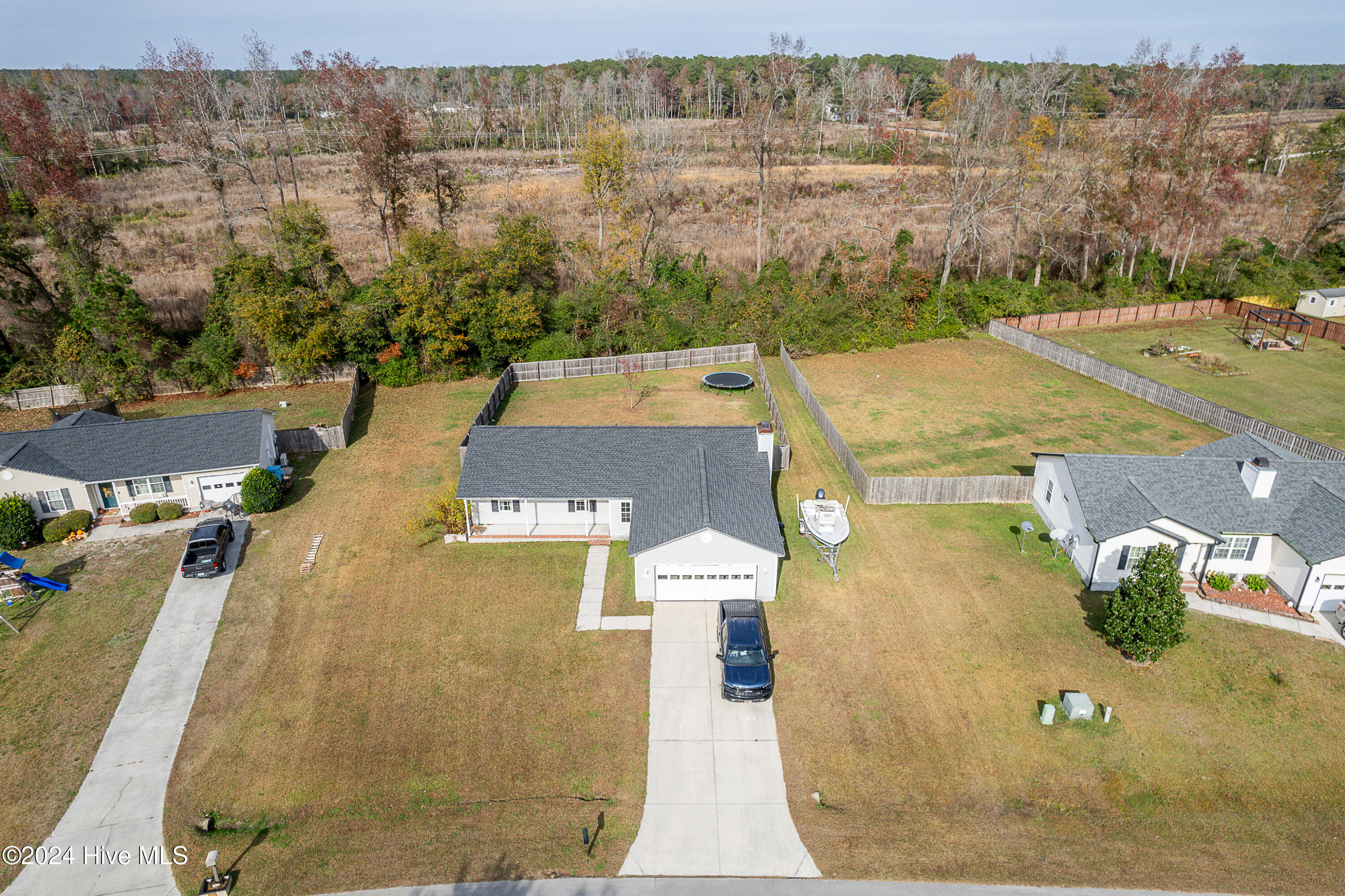 112 Pear Tree Lane