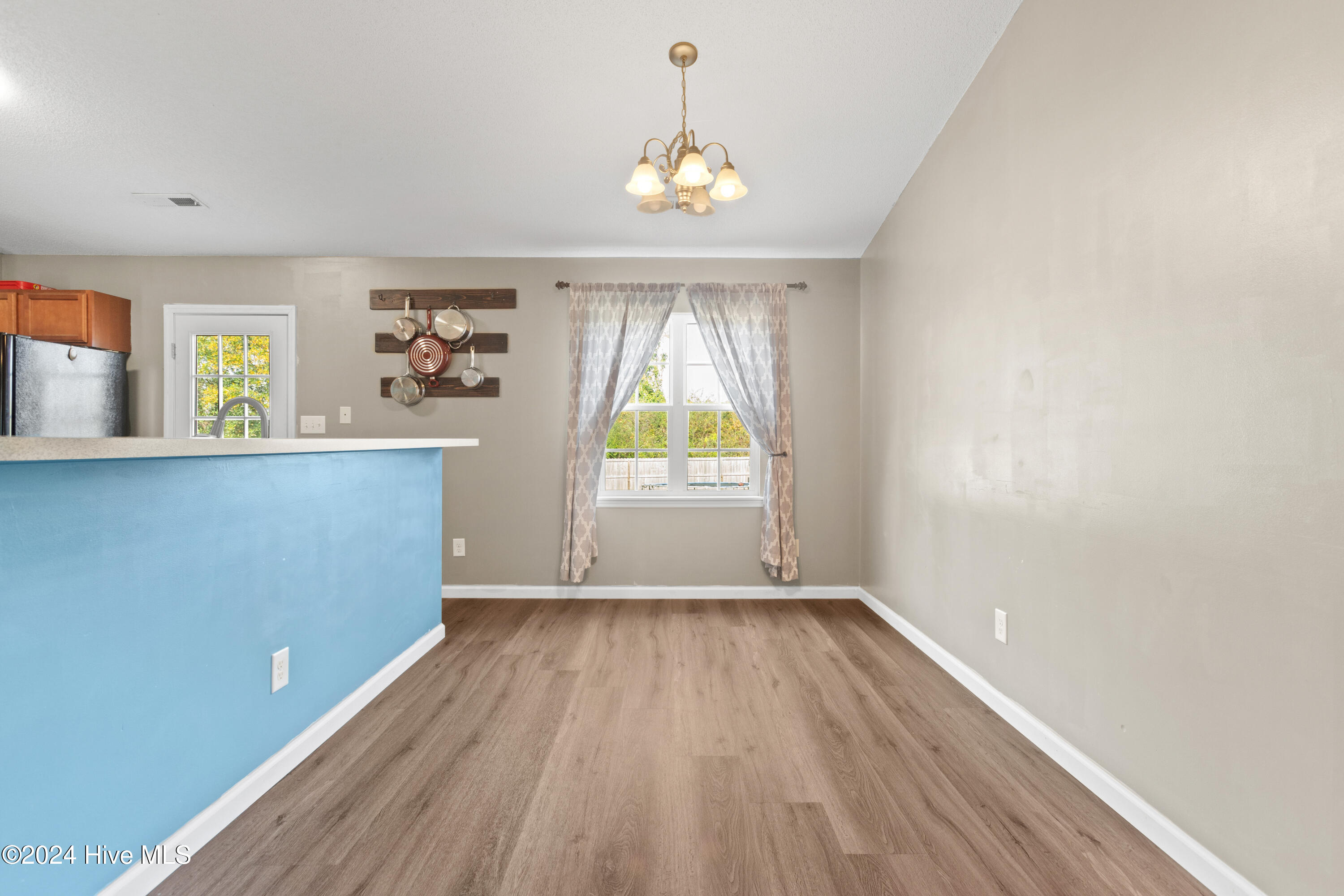 112 Pear Tree Lane