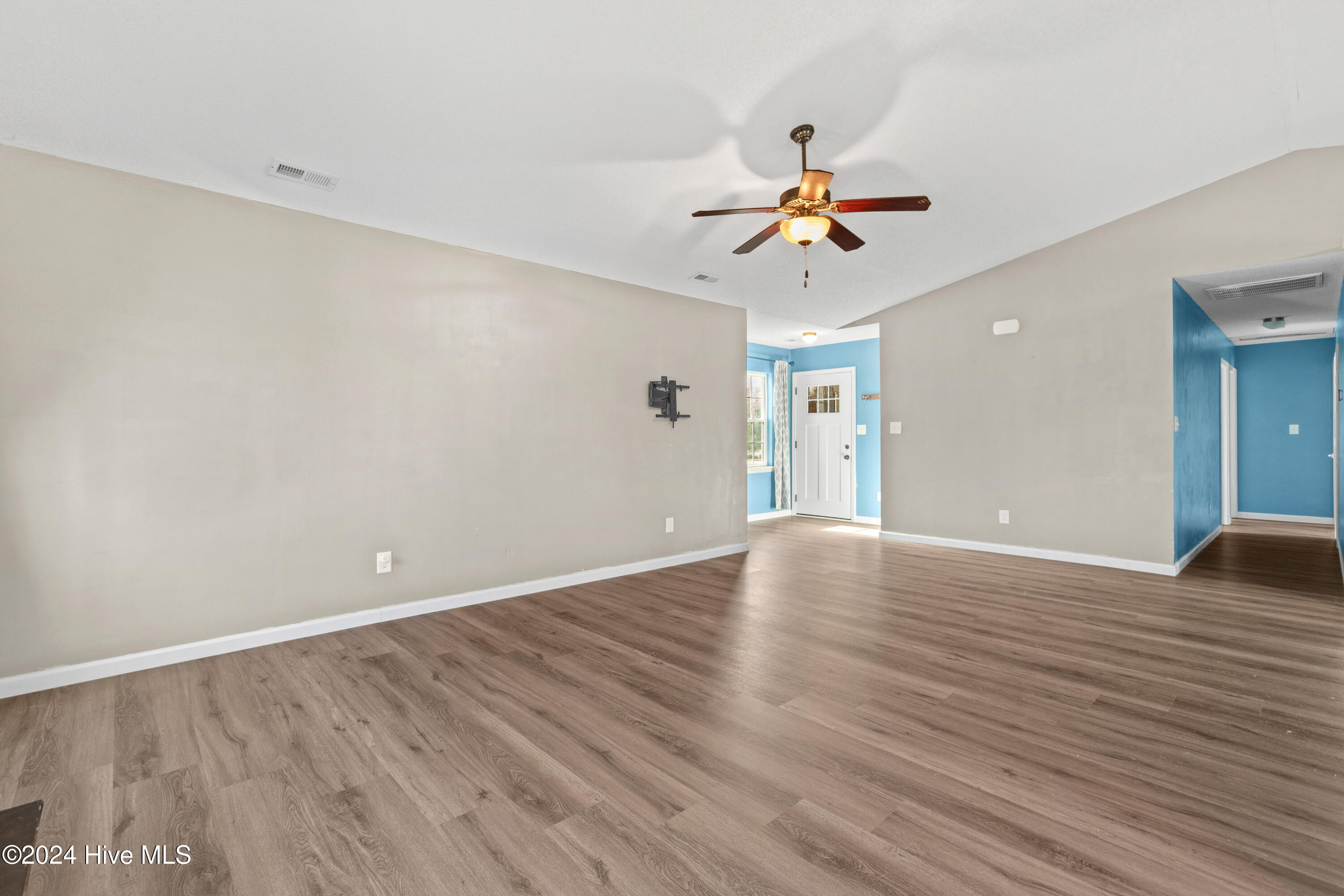 112 Pear Tree Lane