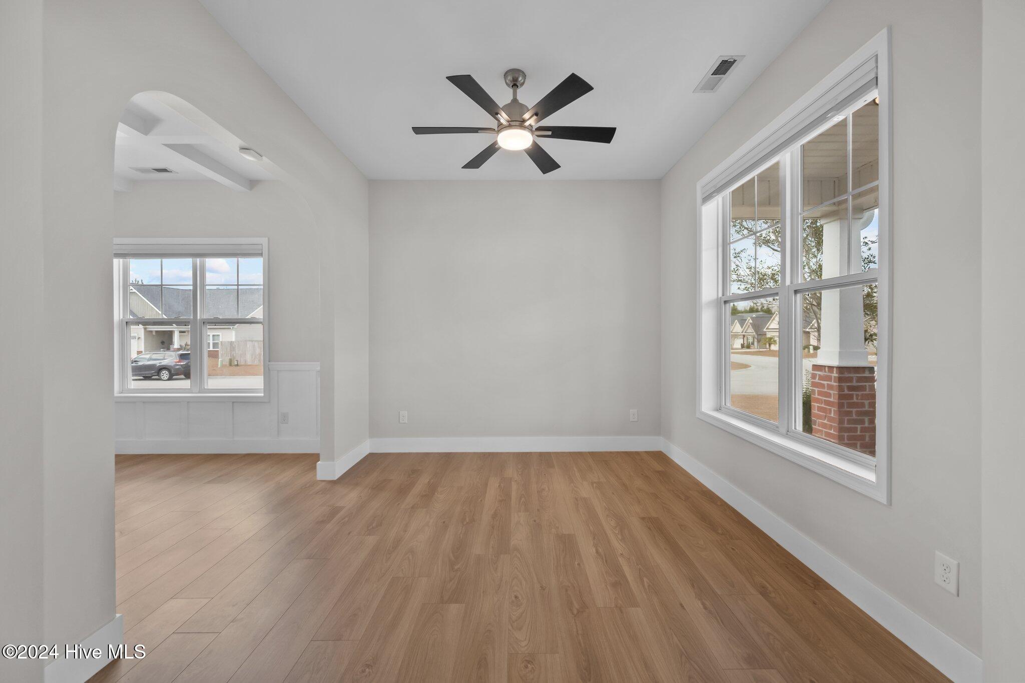 137 Mittams Point Drive