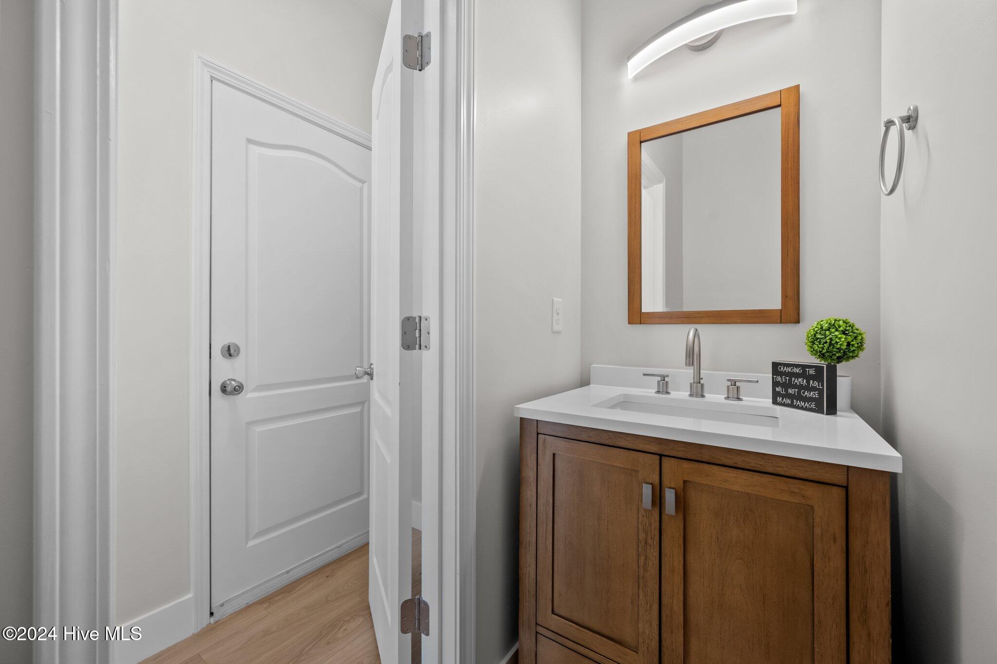 137 Mittams Point Drive