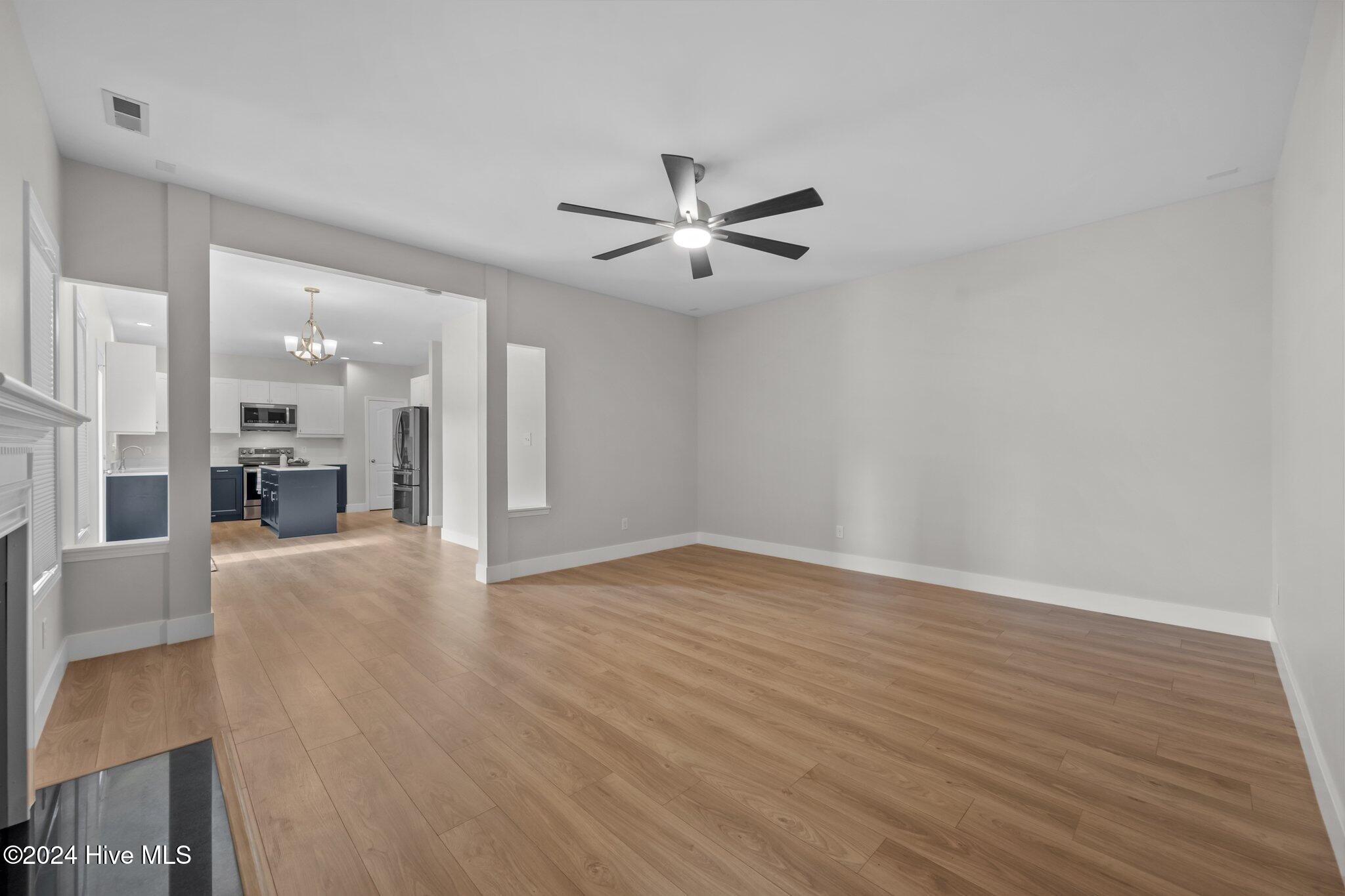 137 Mittams Point Drive