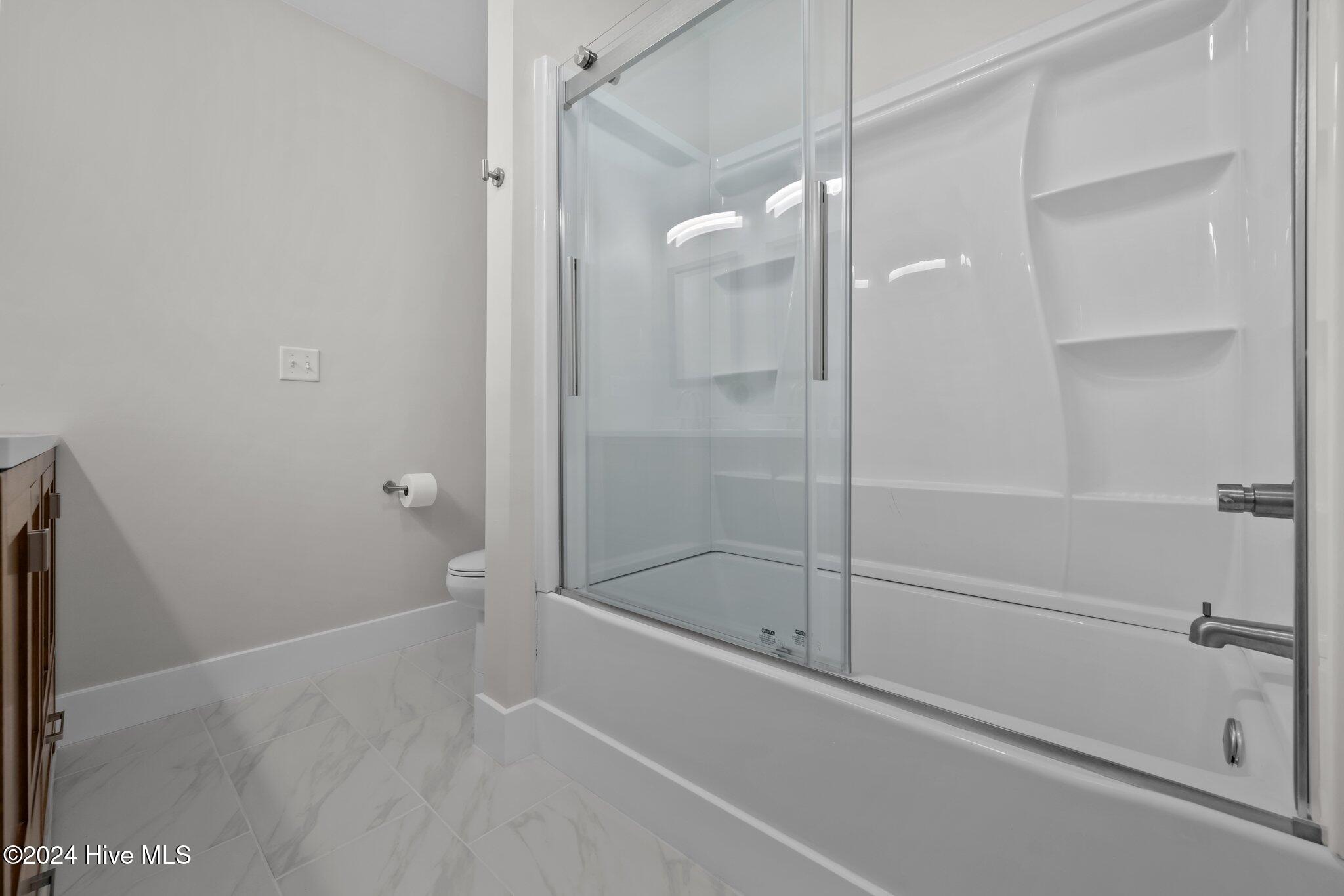 137 Mittams Point Drive