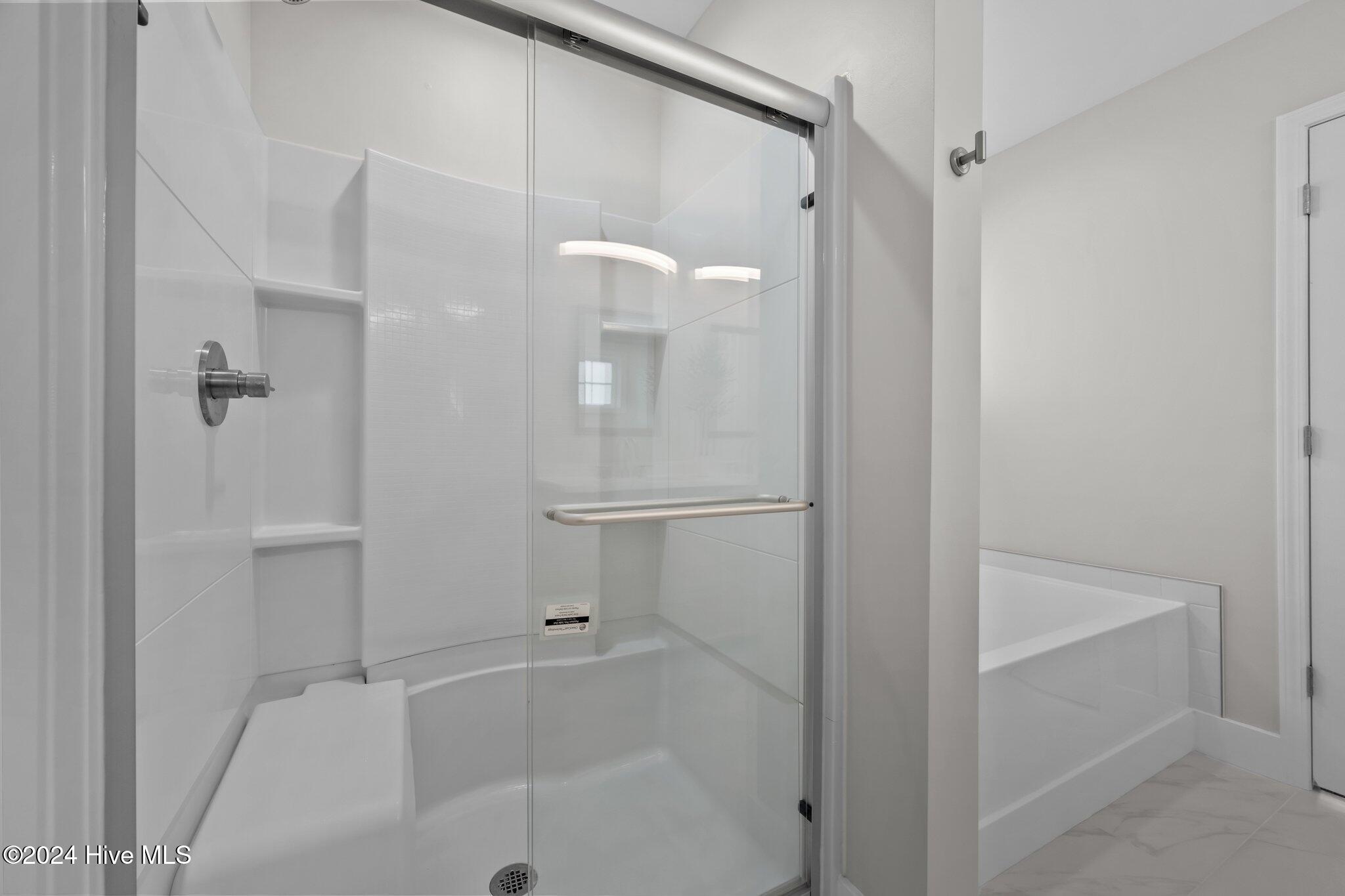 137 Mittams Point Drive