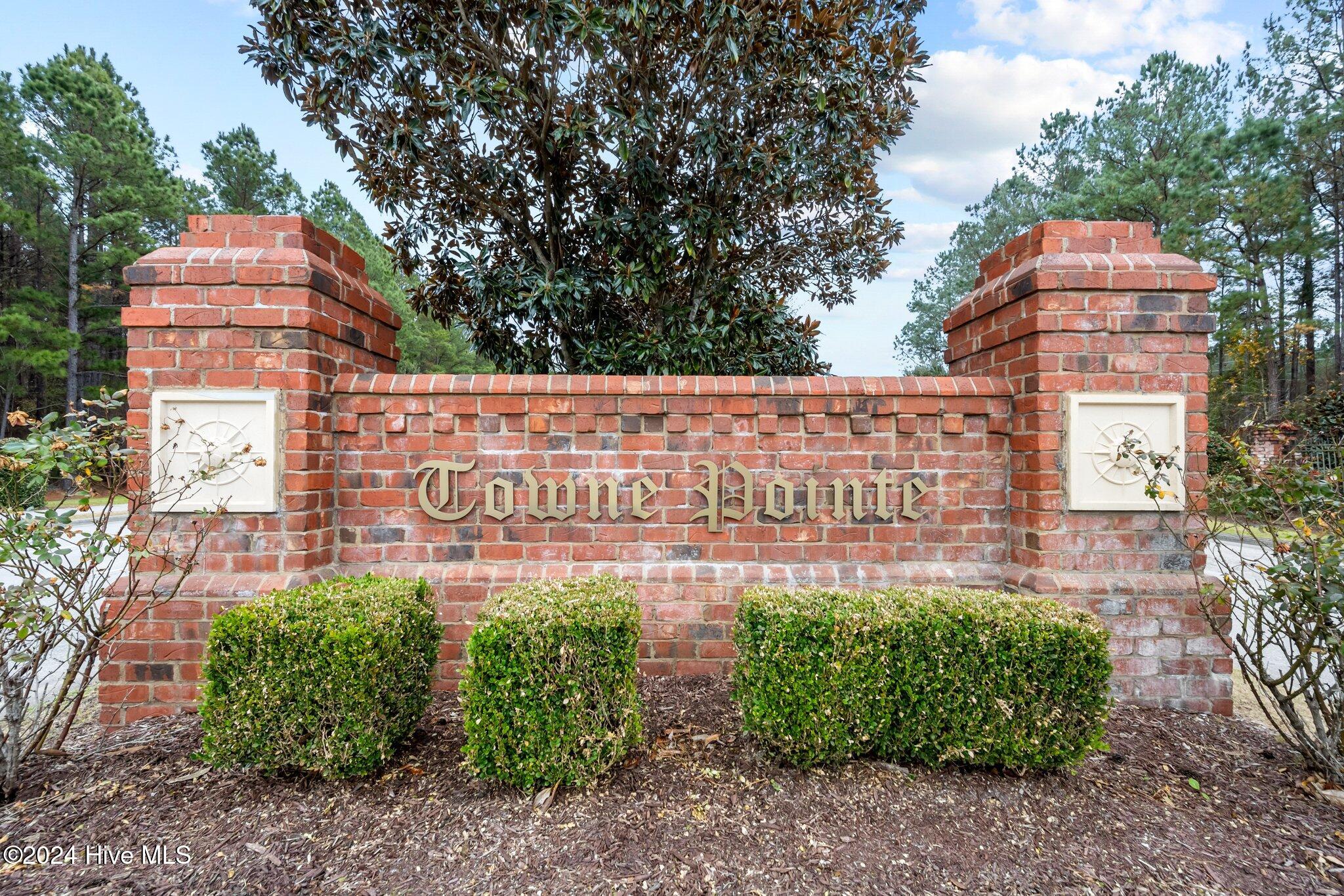 137 Mittams Point Drive