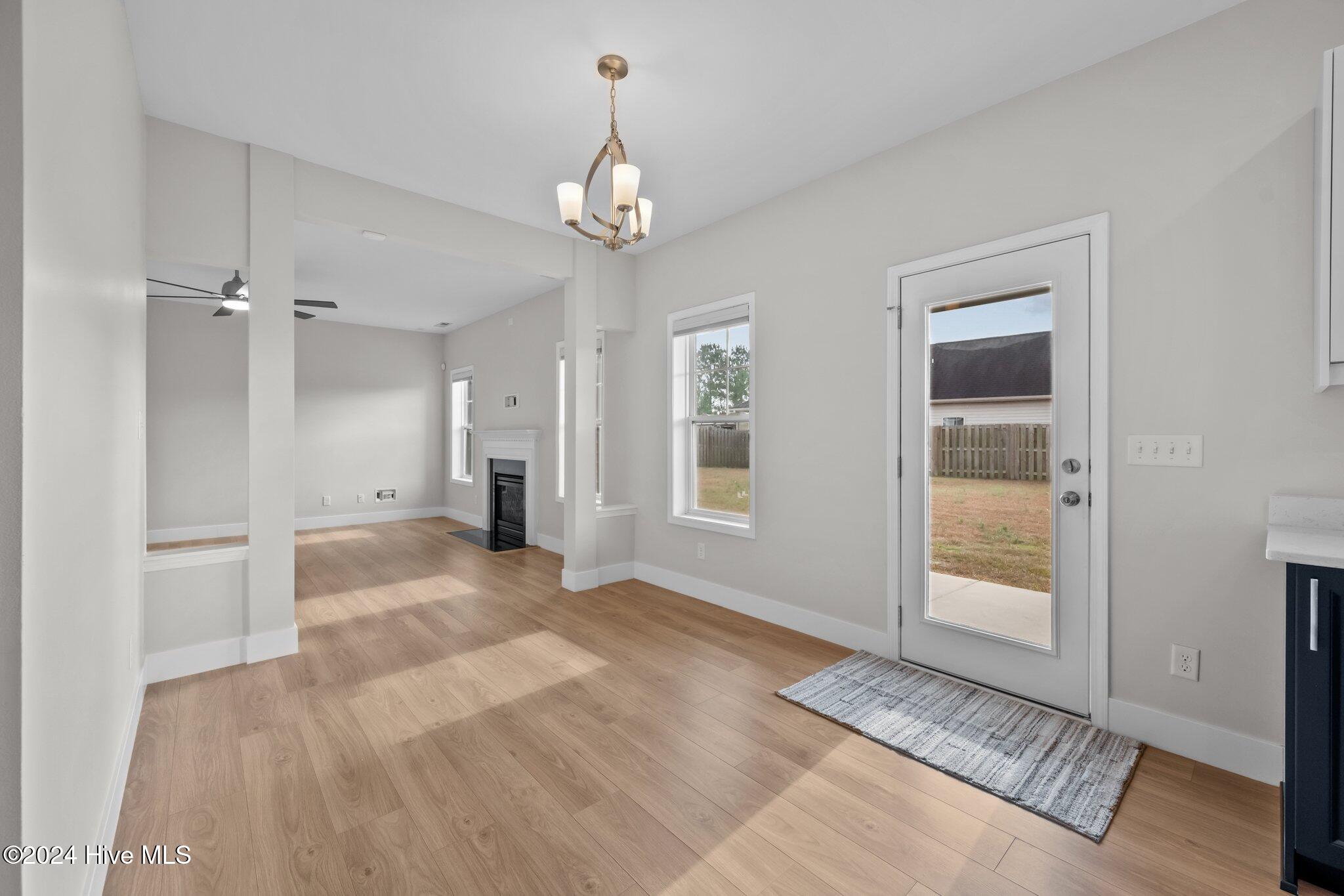 137 Mittams Point Drive