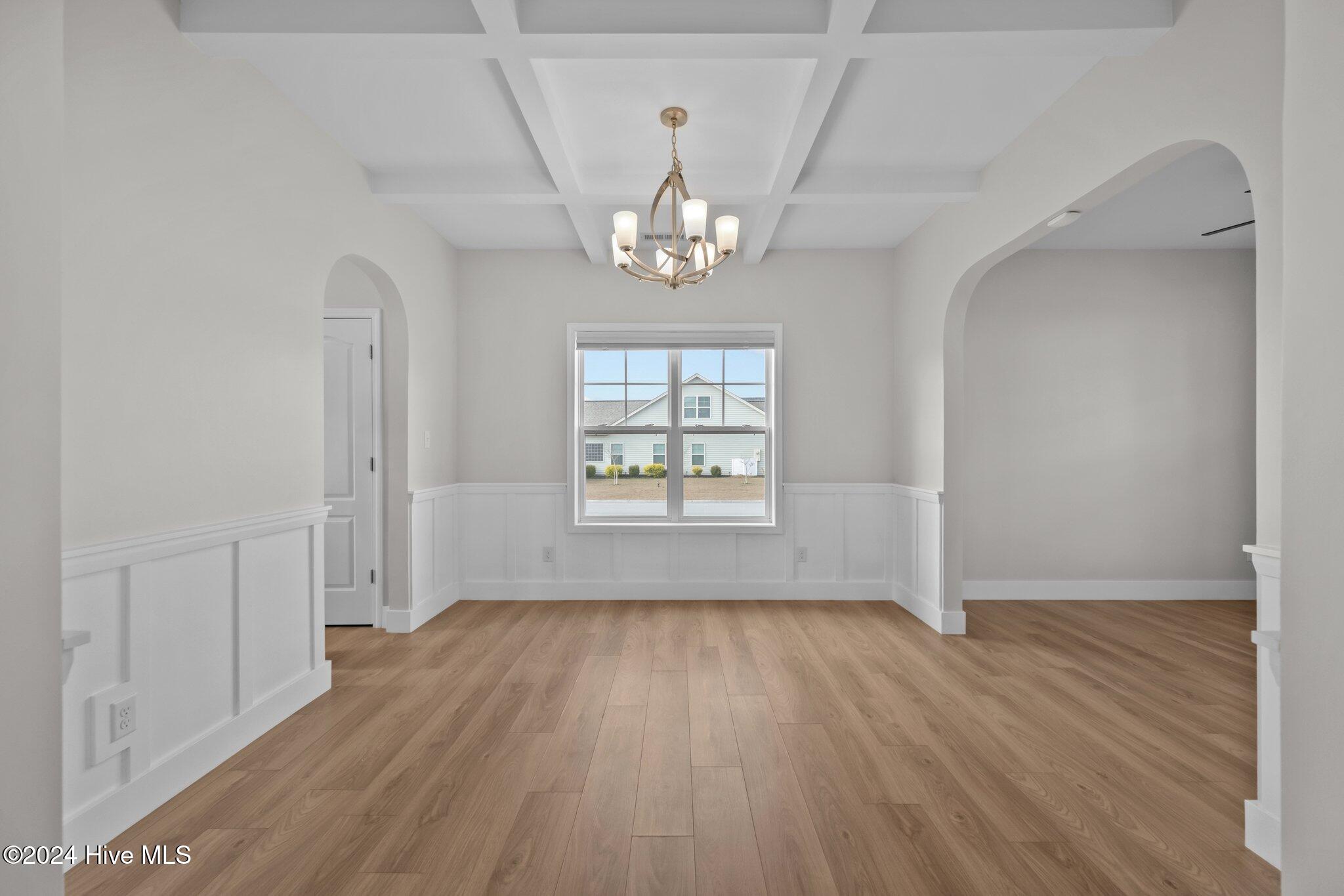 137 Mittams Point Drive