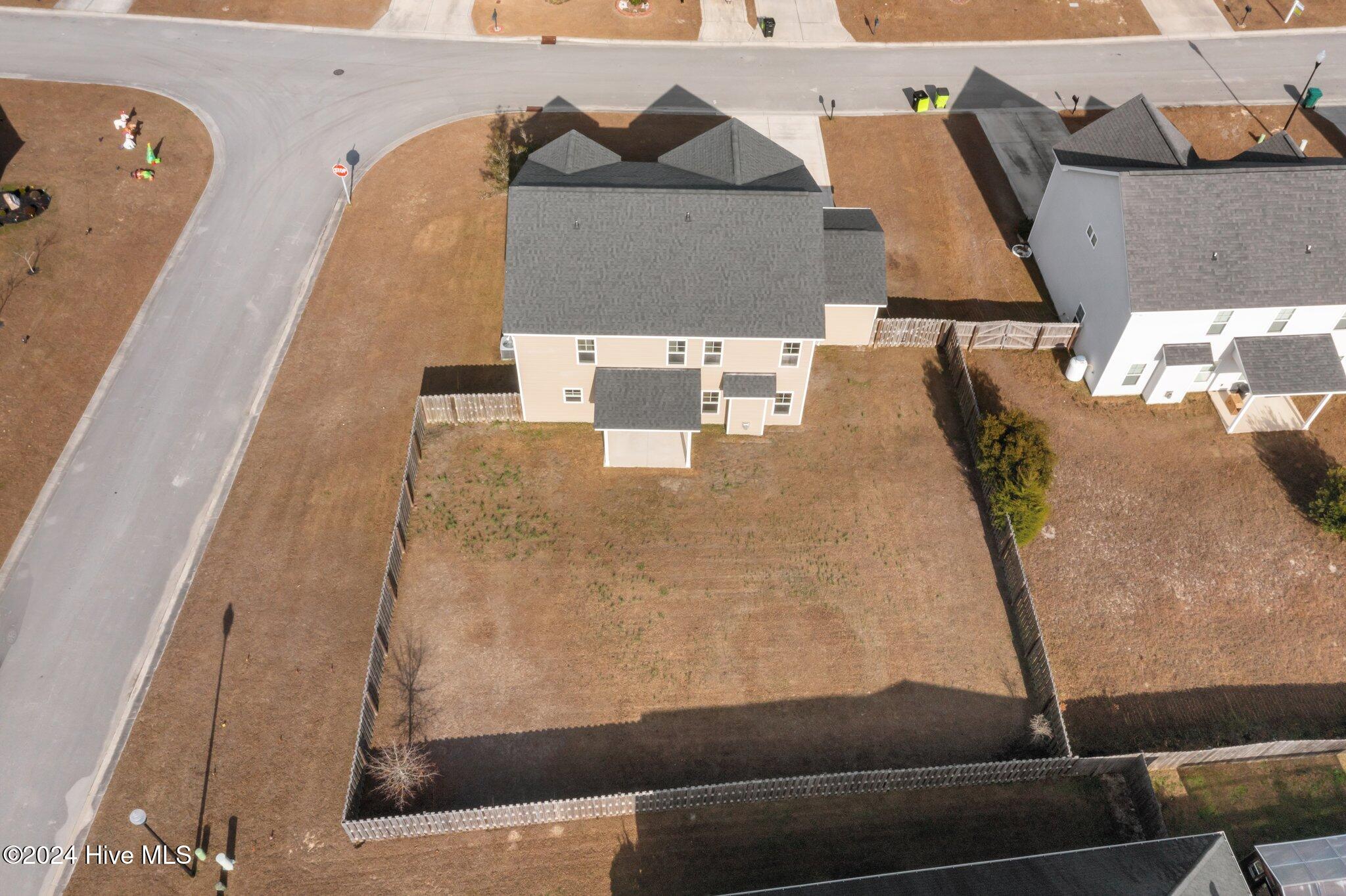 137 Mittams Point Drive