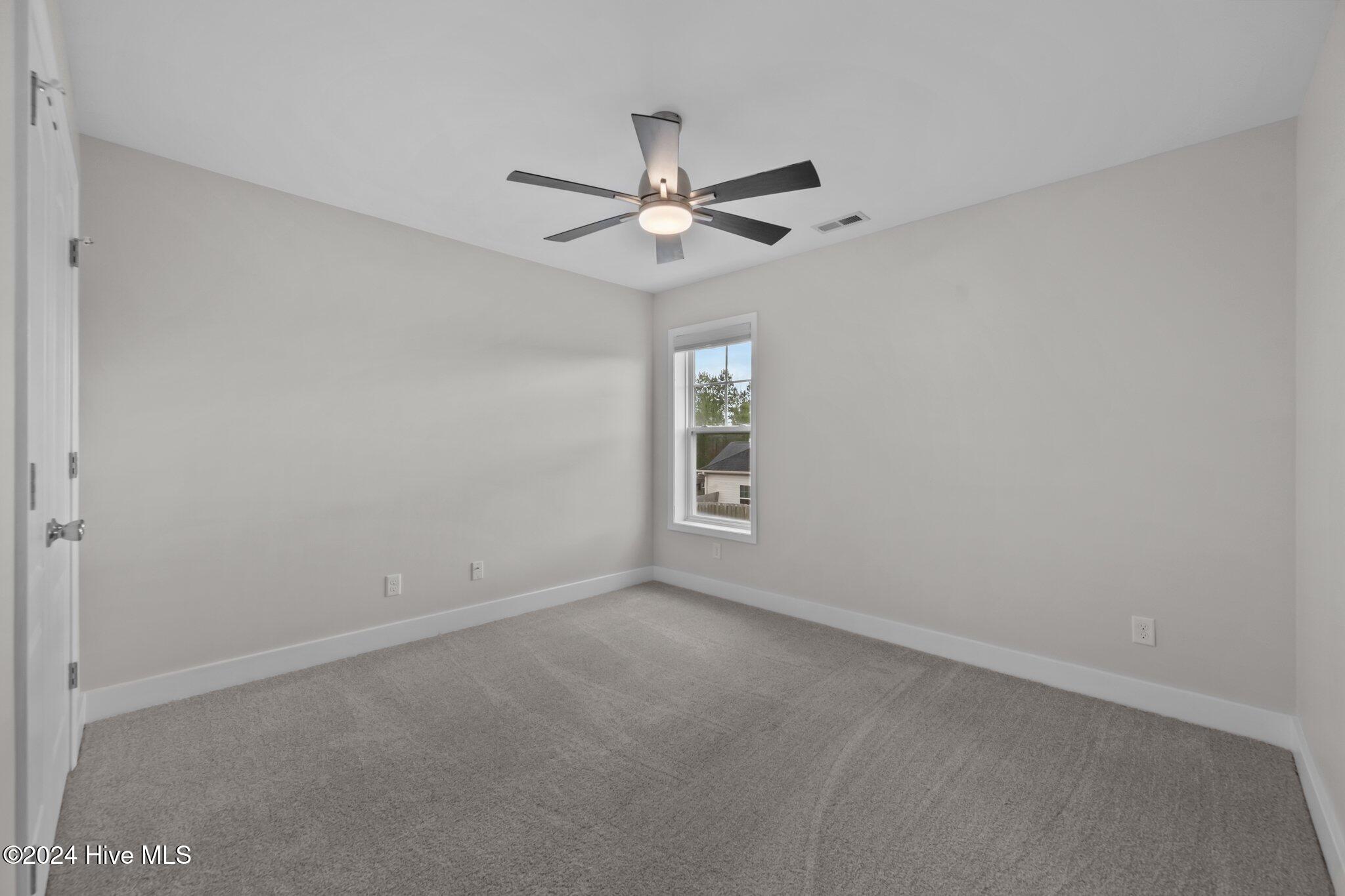 137 Mittams Point Drive