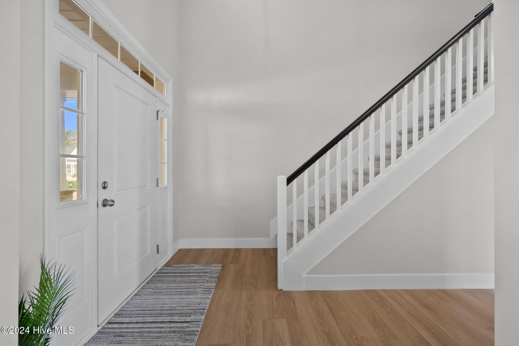 137 Mittams Point Drive