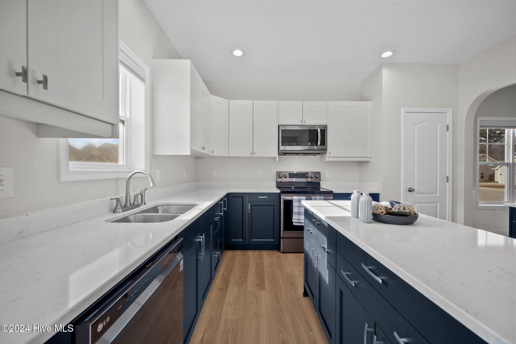 137 Mittams Point Drive