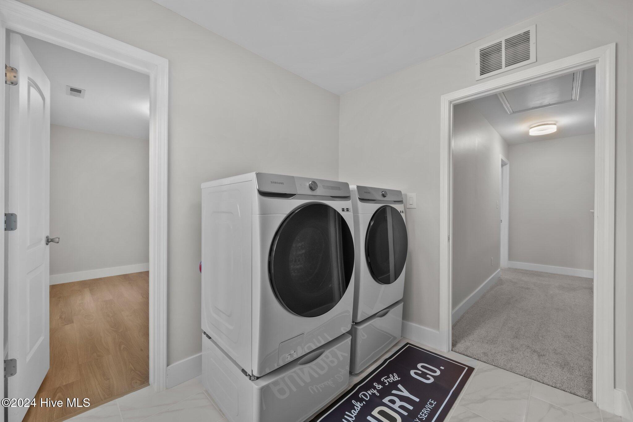 137 Mittams Point Drive