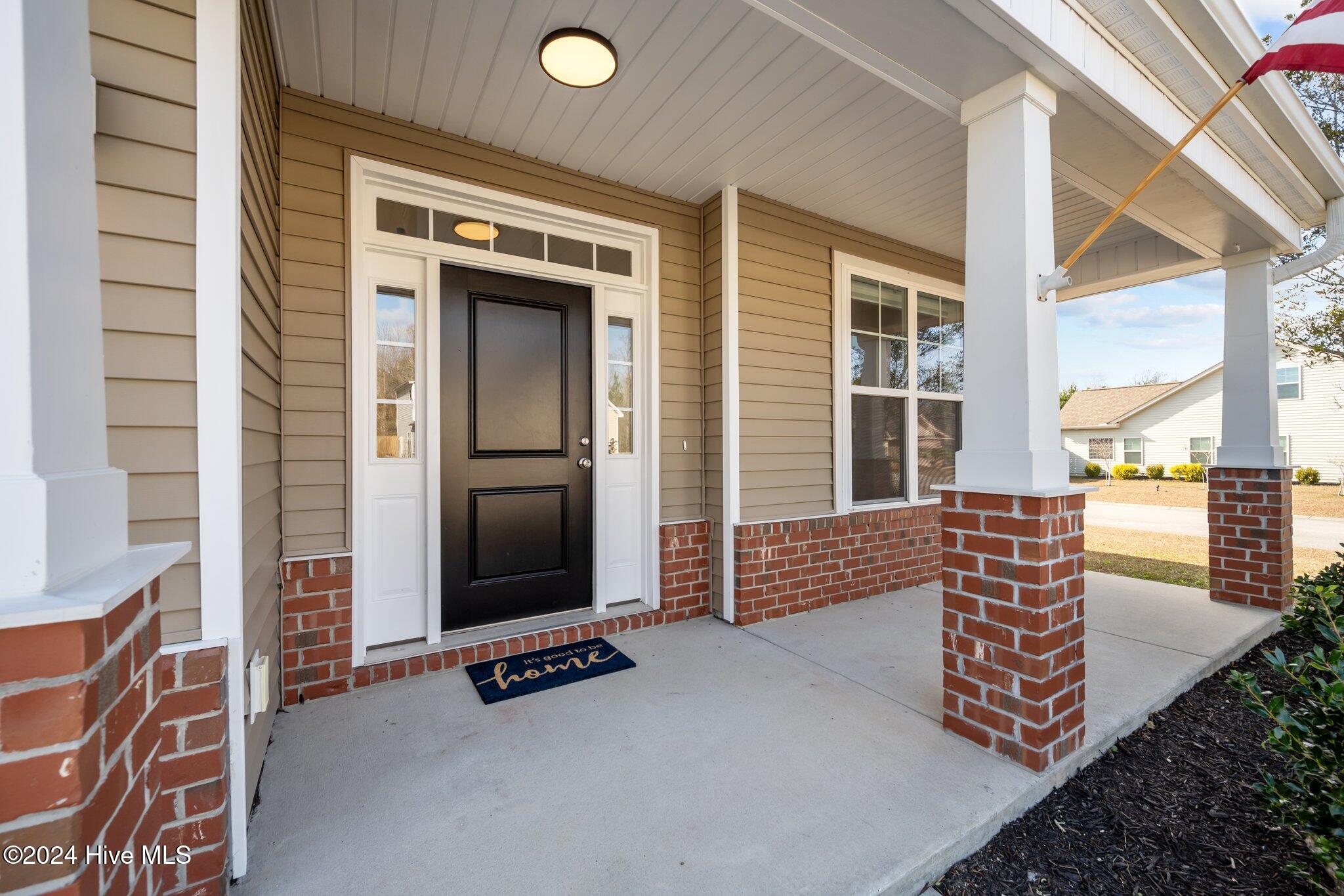 137 Mittams Point Drive