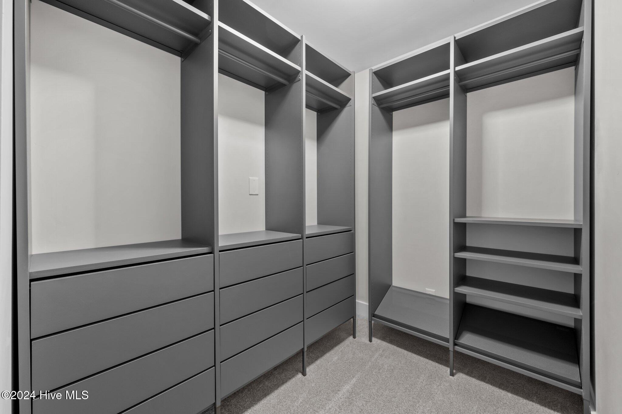 137 Mittams Point Drive