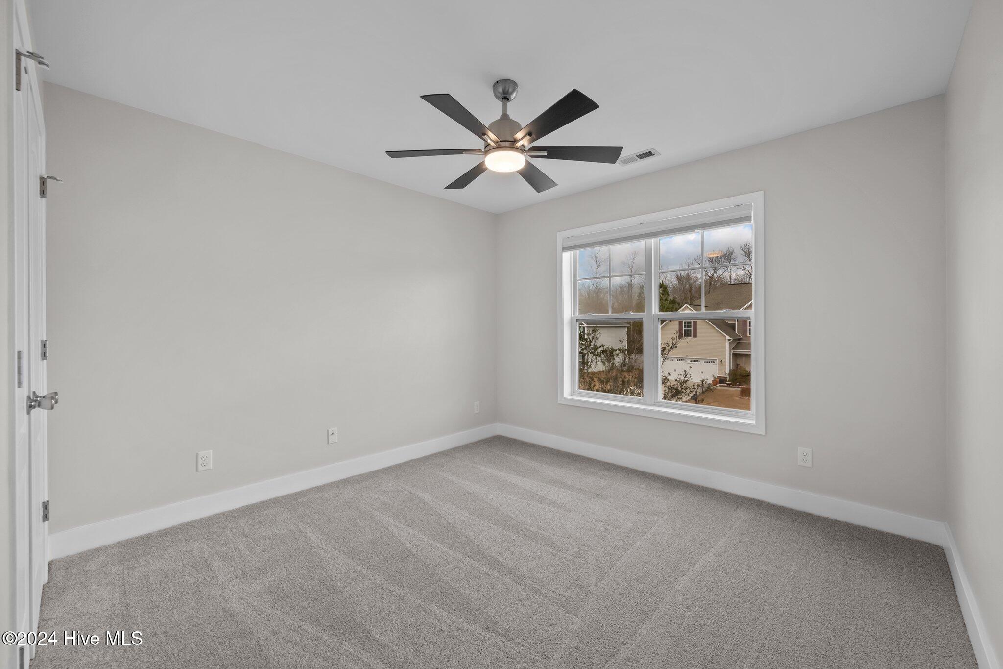 137 Mittams Point Drive