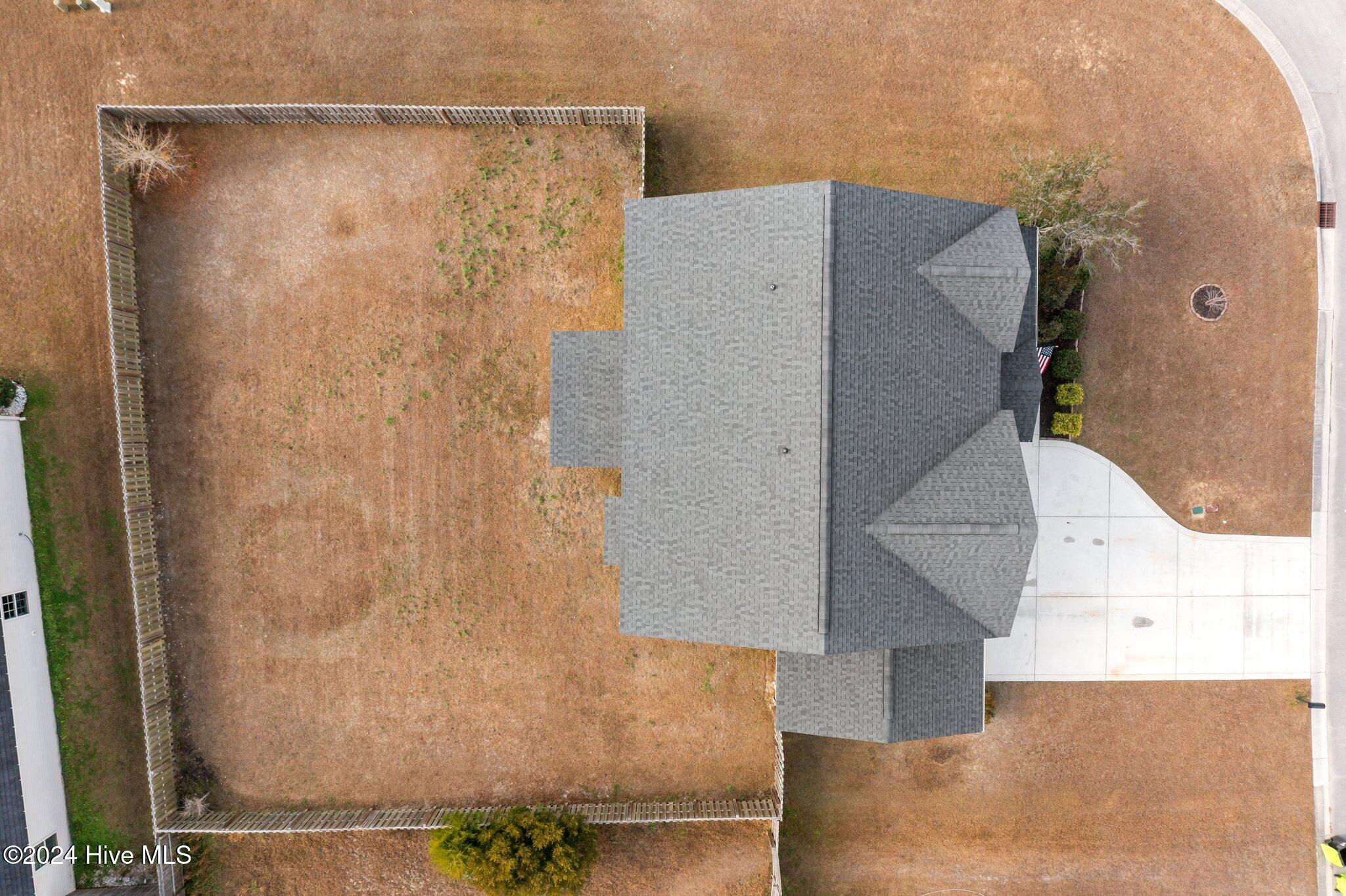 137 Mittams Point Drive