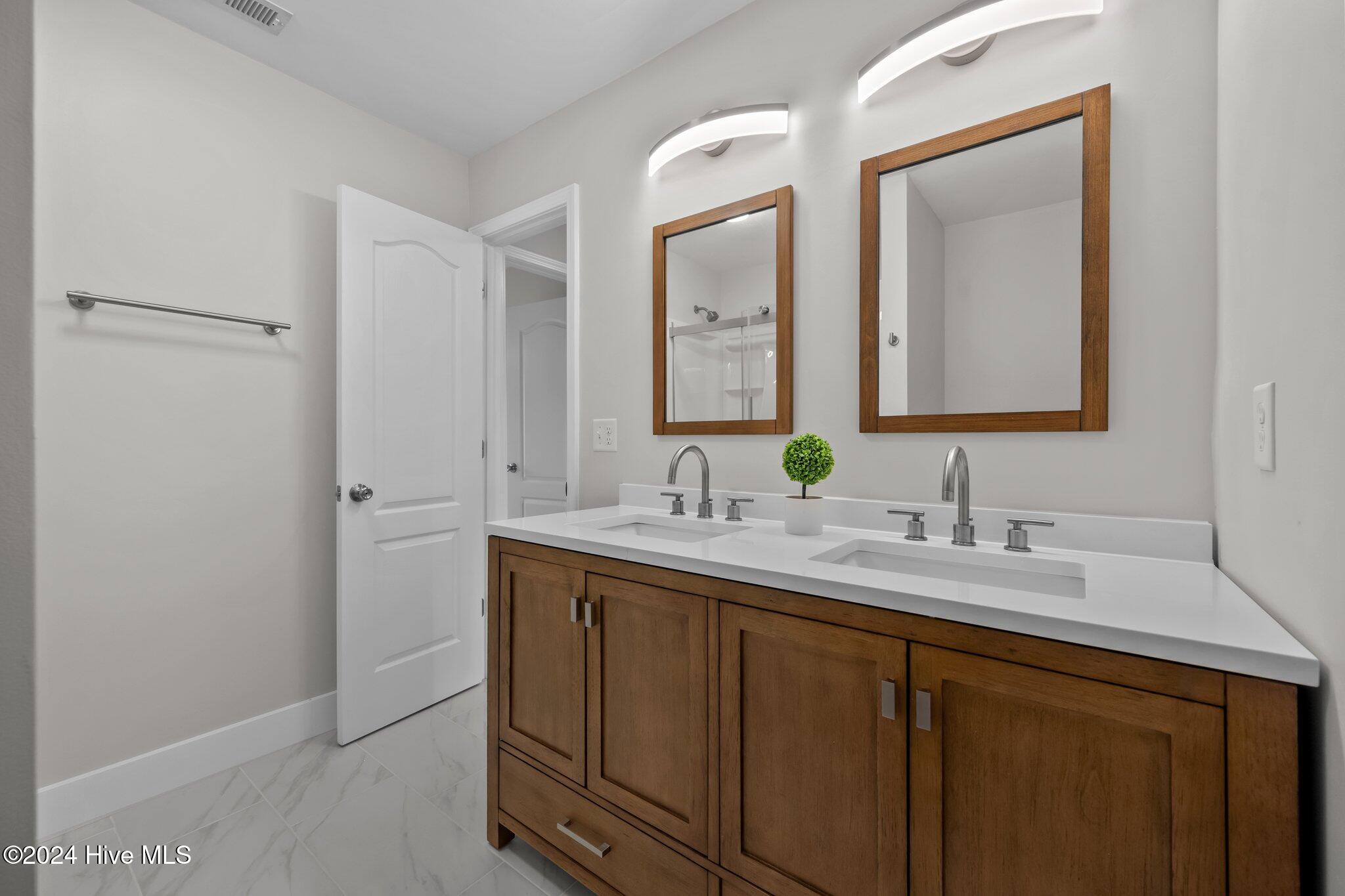 137 Mittams Point Drive