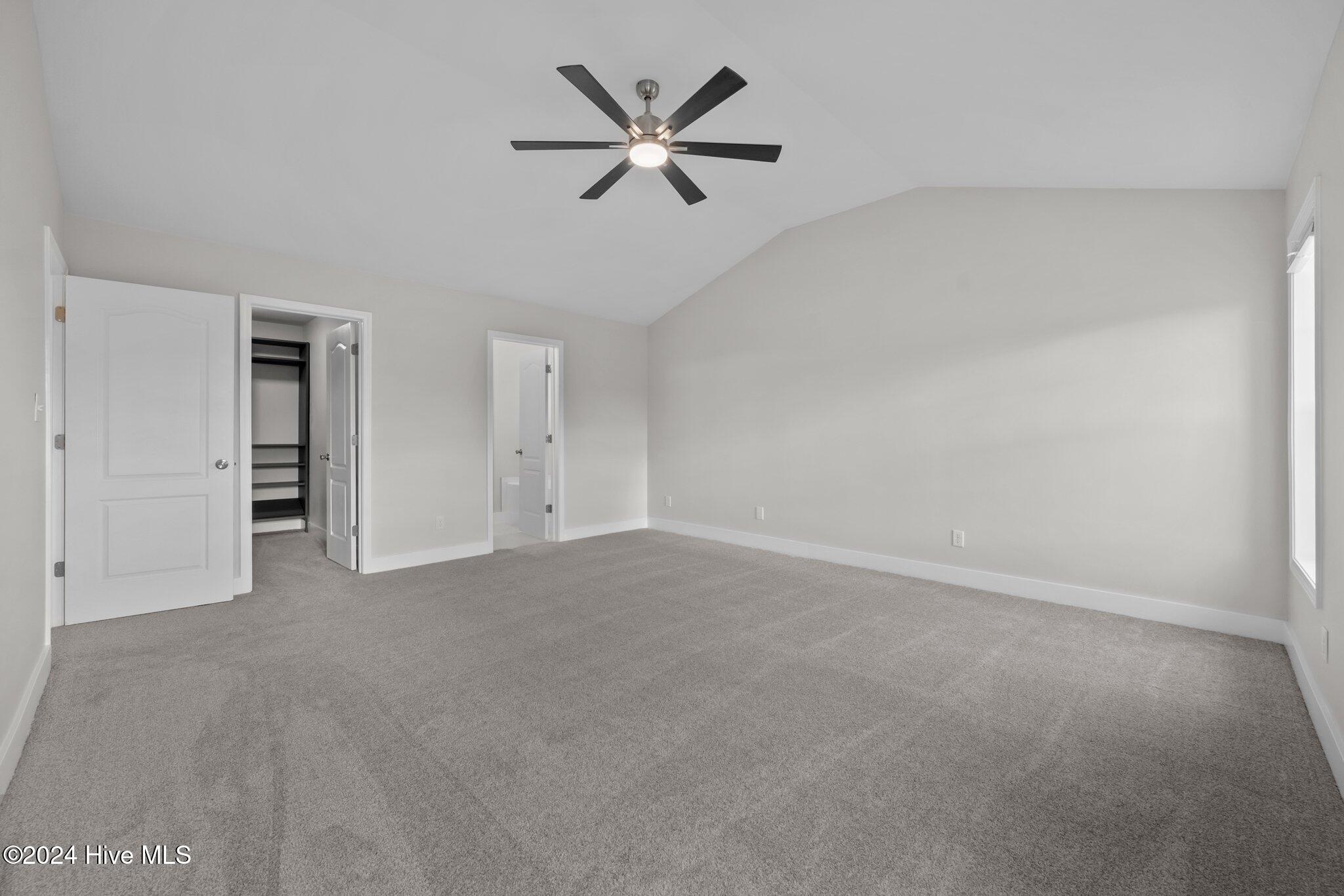 137 Mittams Point Drive