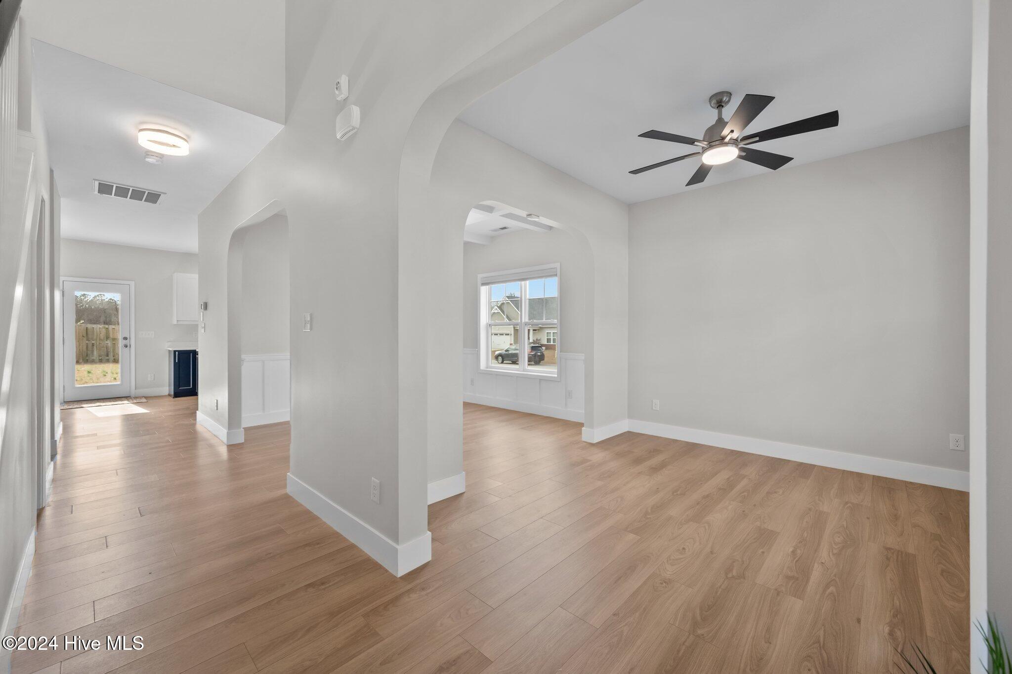 137 Mittams Point Drive