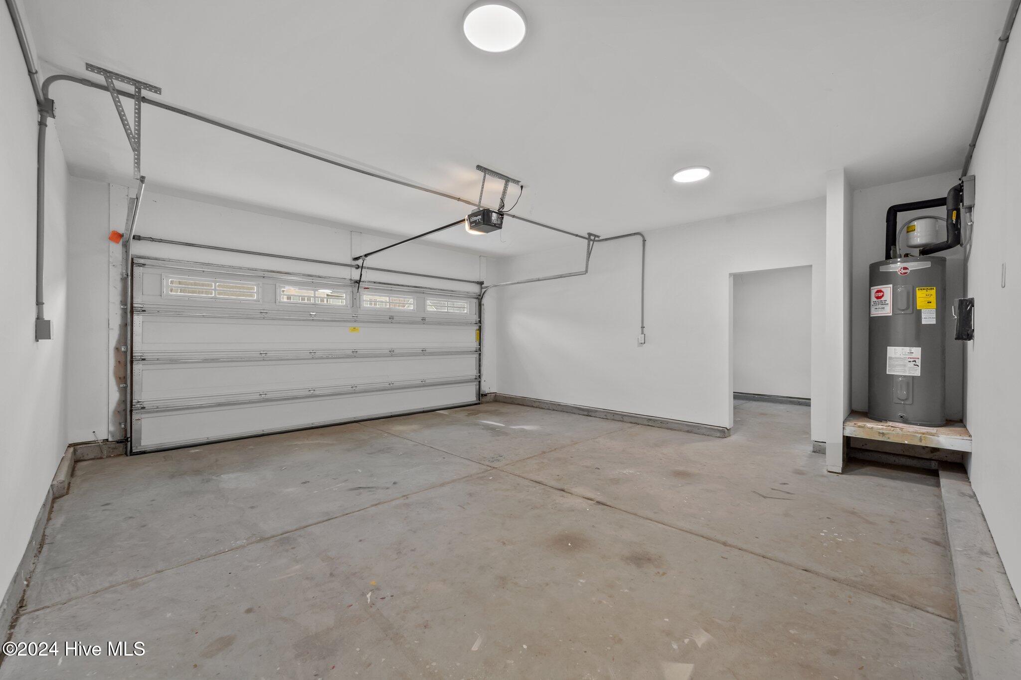 137 Mittams Point Drive