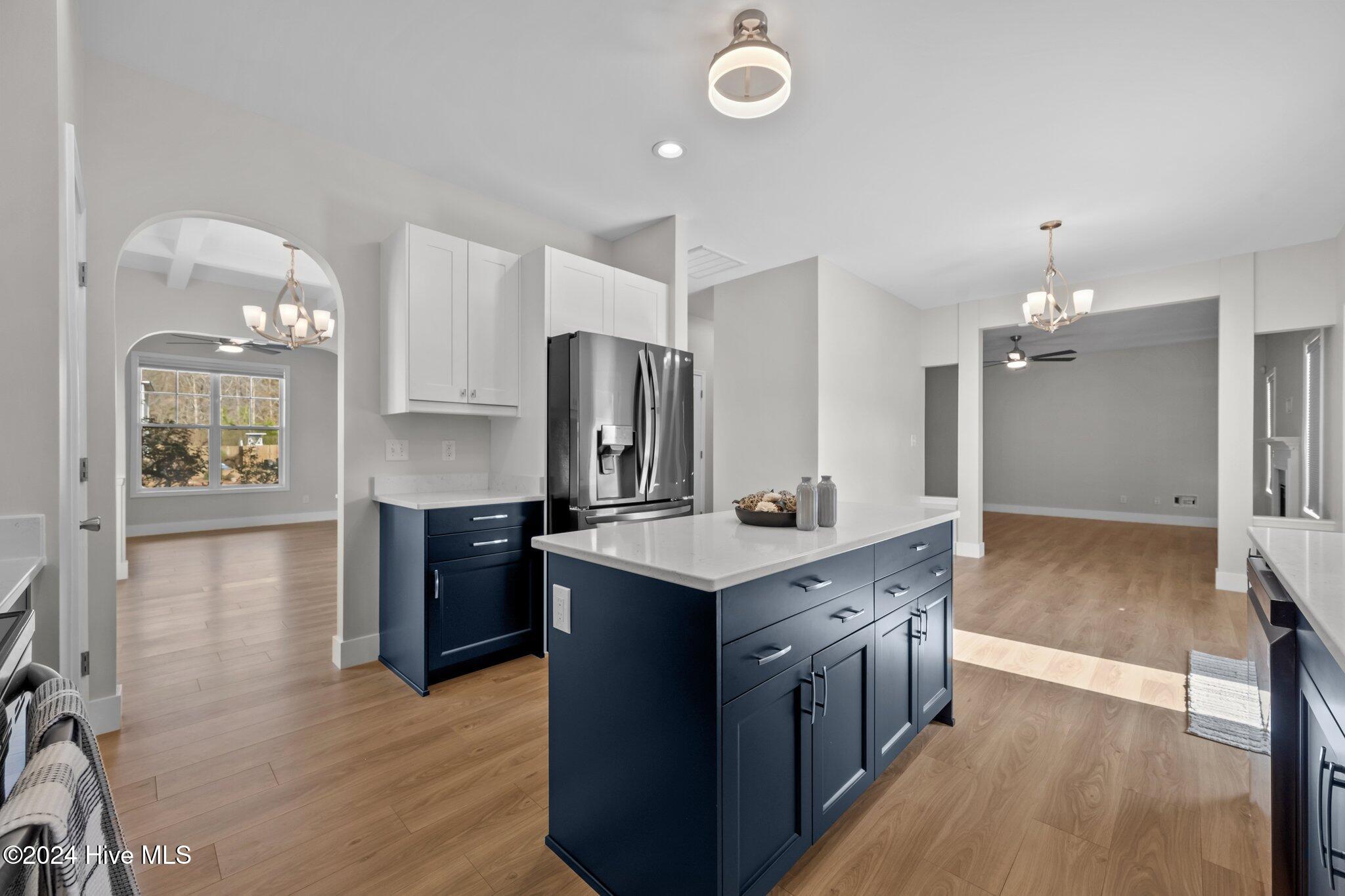 137 Mittams Point Drive