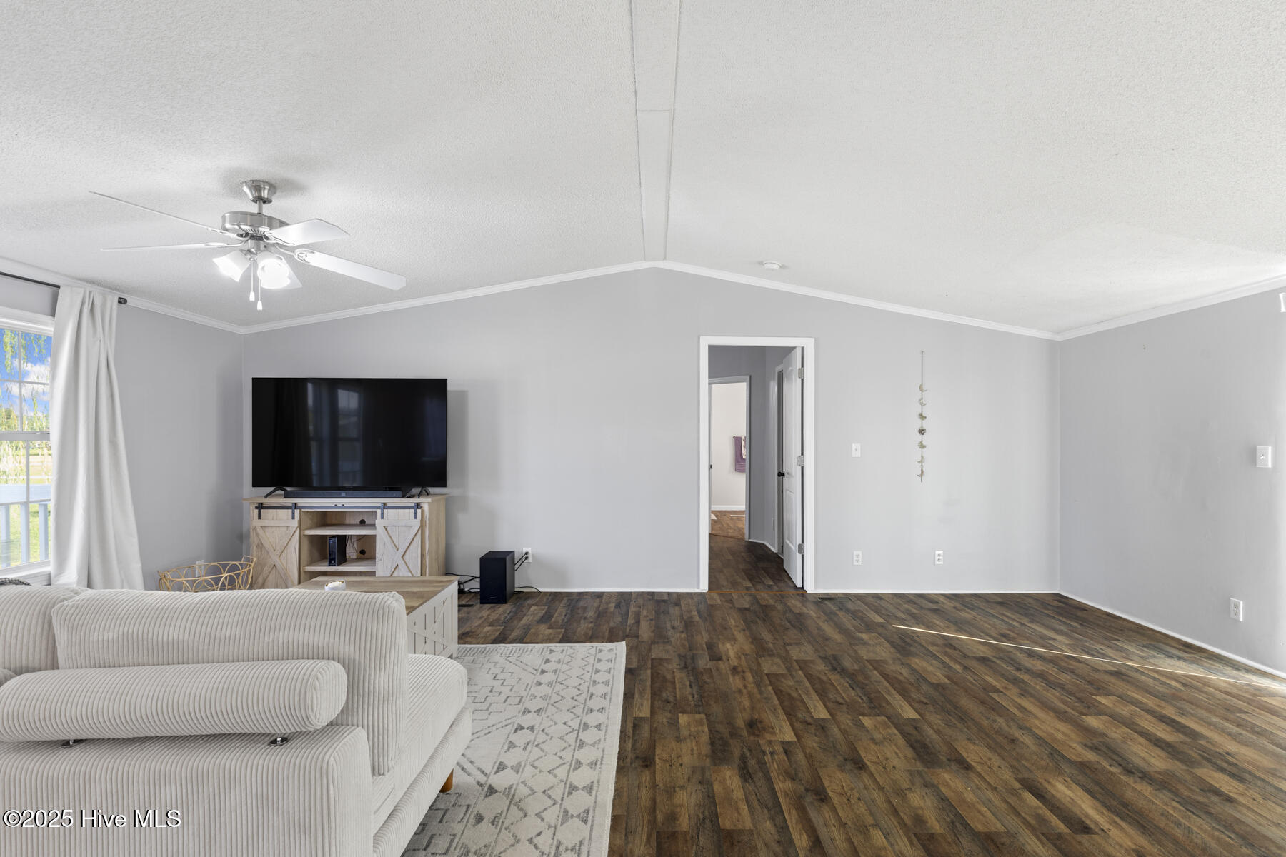 123 Life Boulevard