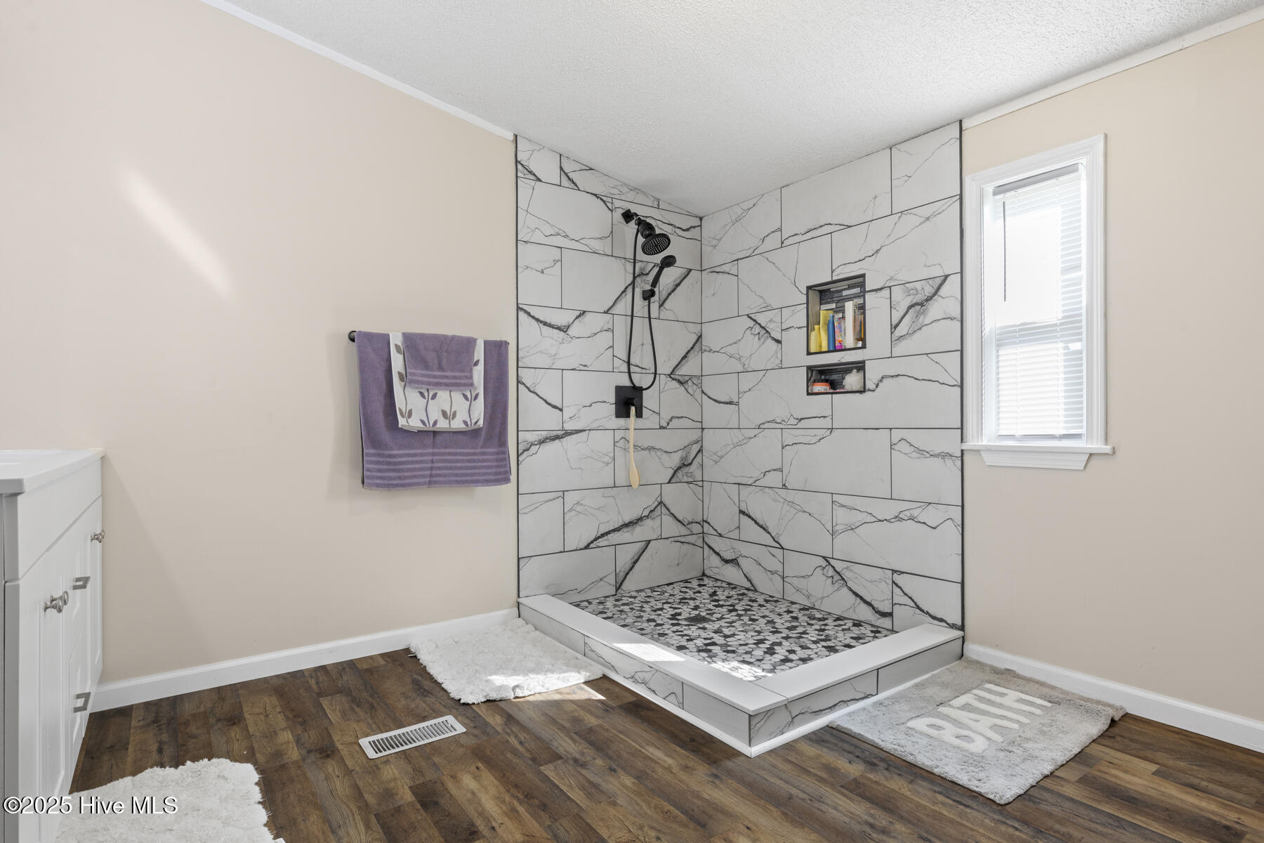 123 Life Boulevard