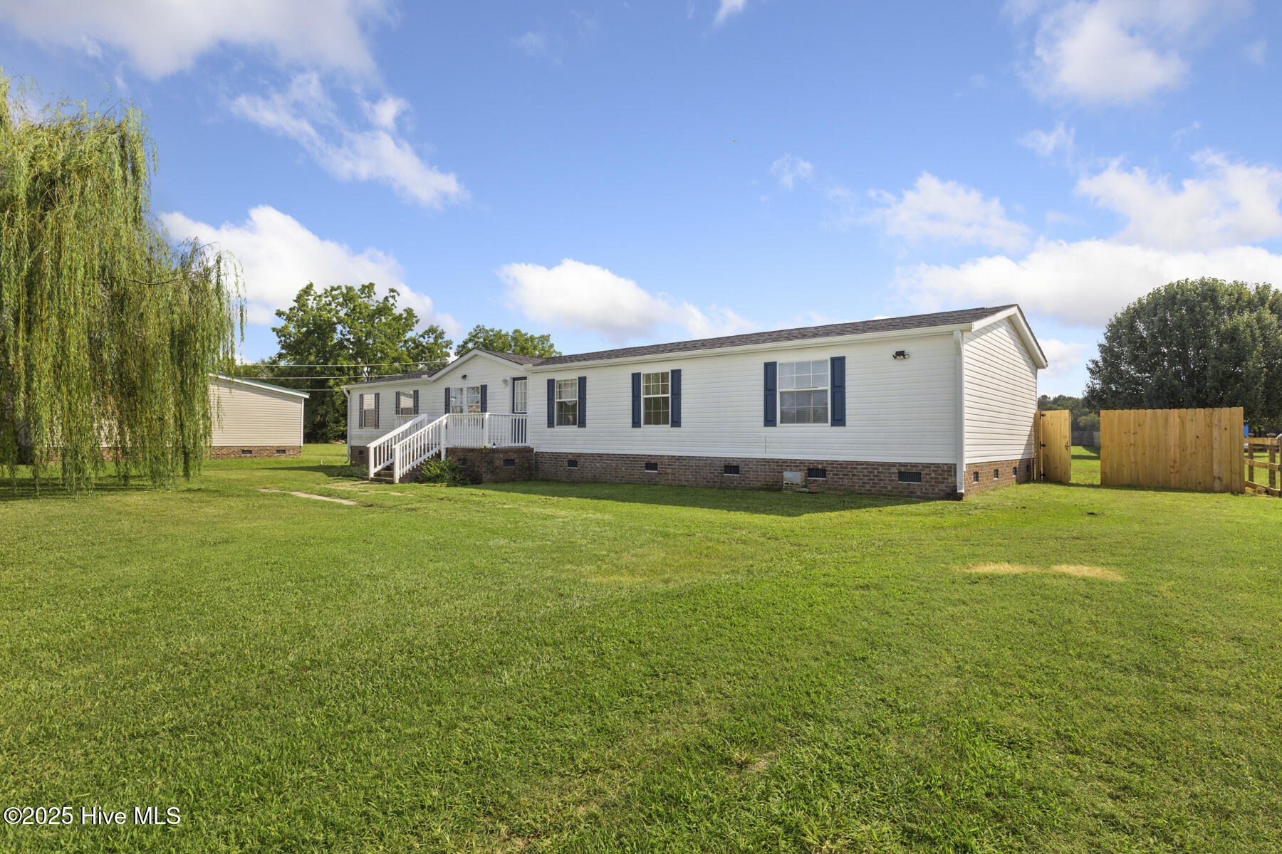 123 Life Boulevard