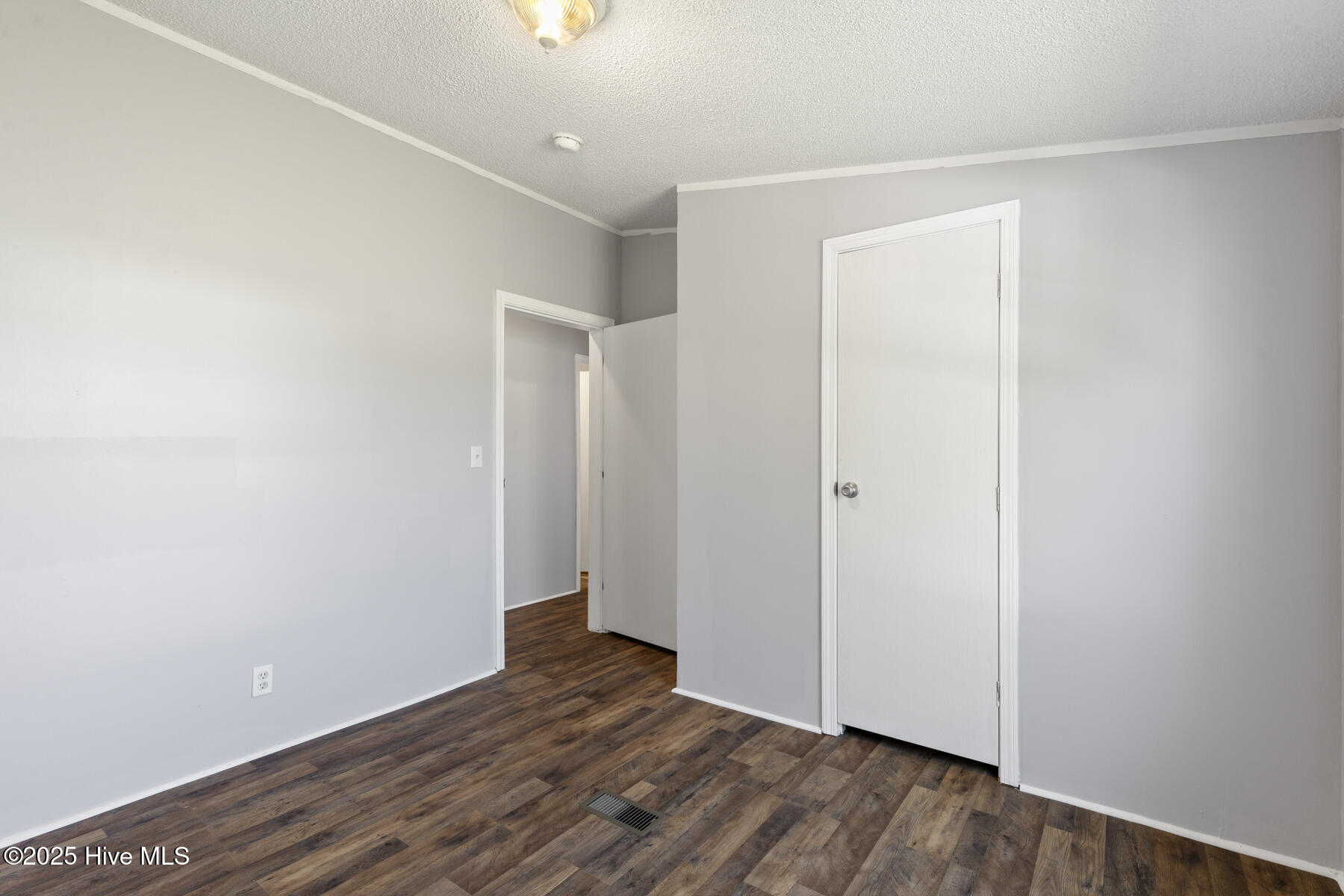 123 Life Boulevard