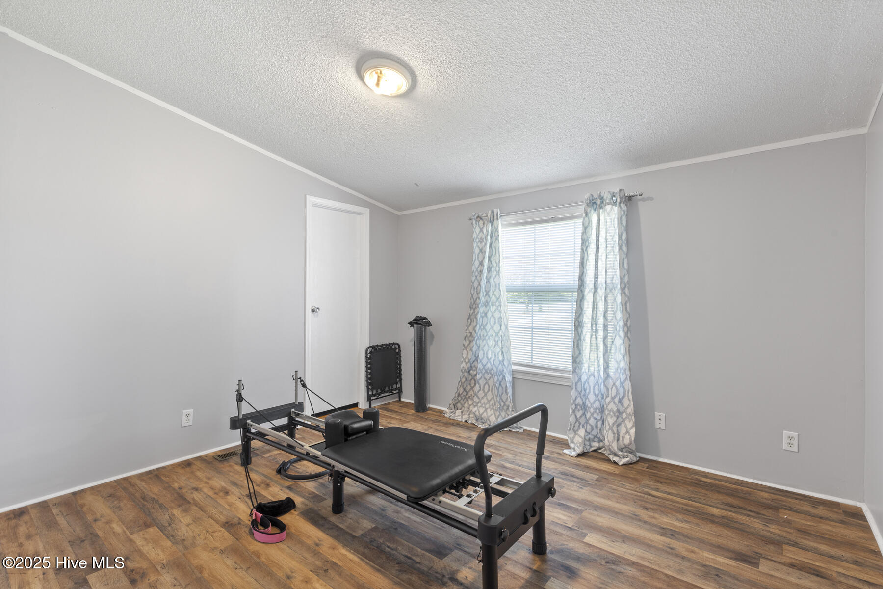 123 Life Boulevard