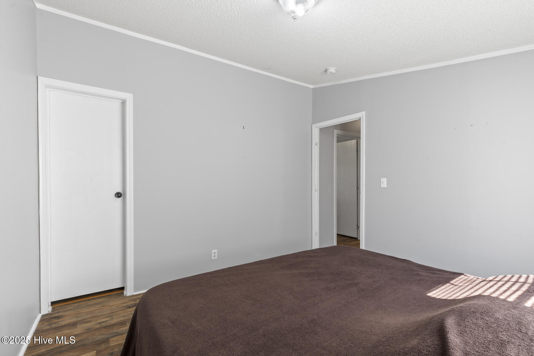 123 Life Boulevard