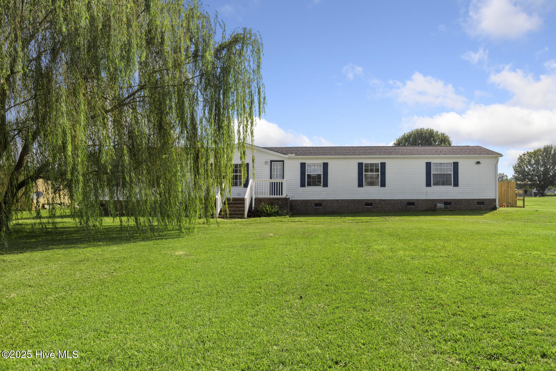 123 Life Boulevard