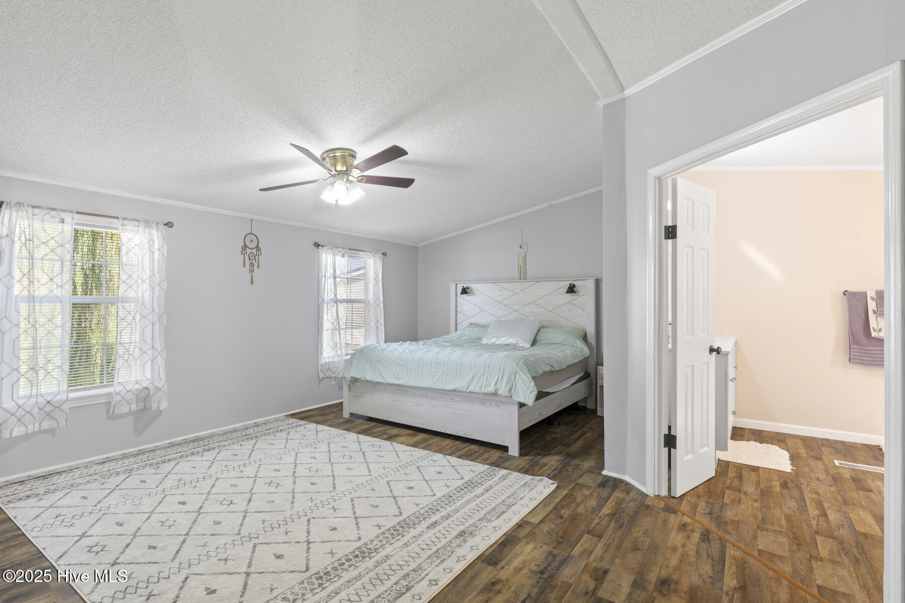 123 Life Boulevard
