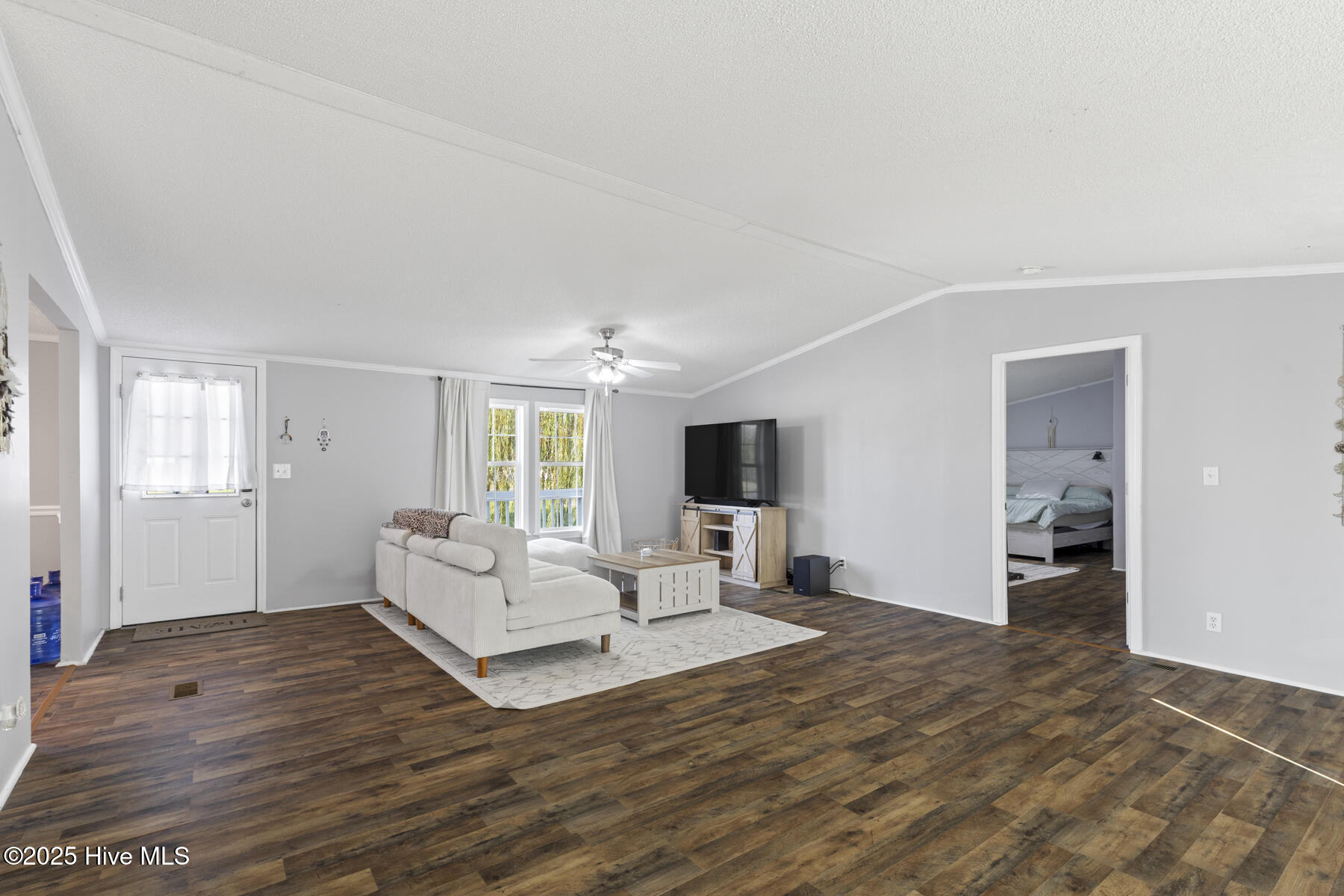 123 Life Boulevard
