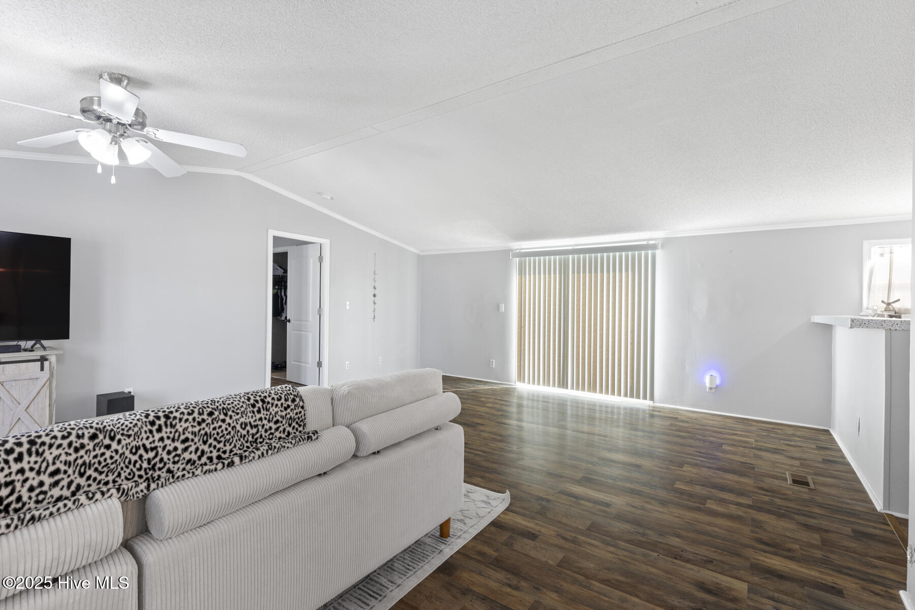 123 Life Boulevard