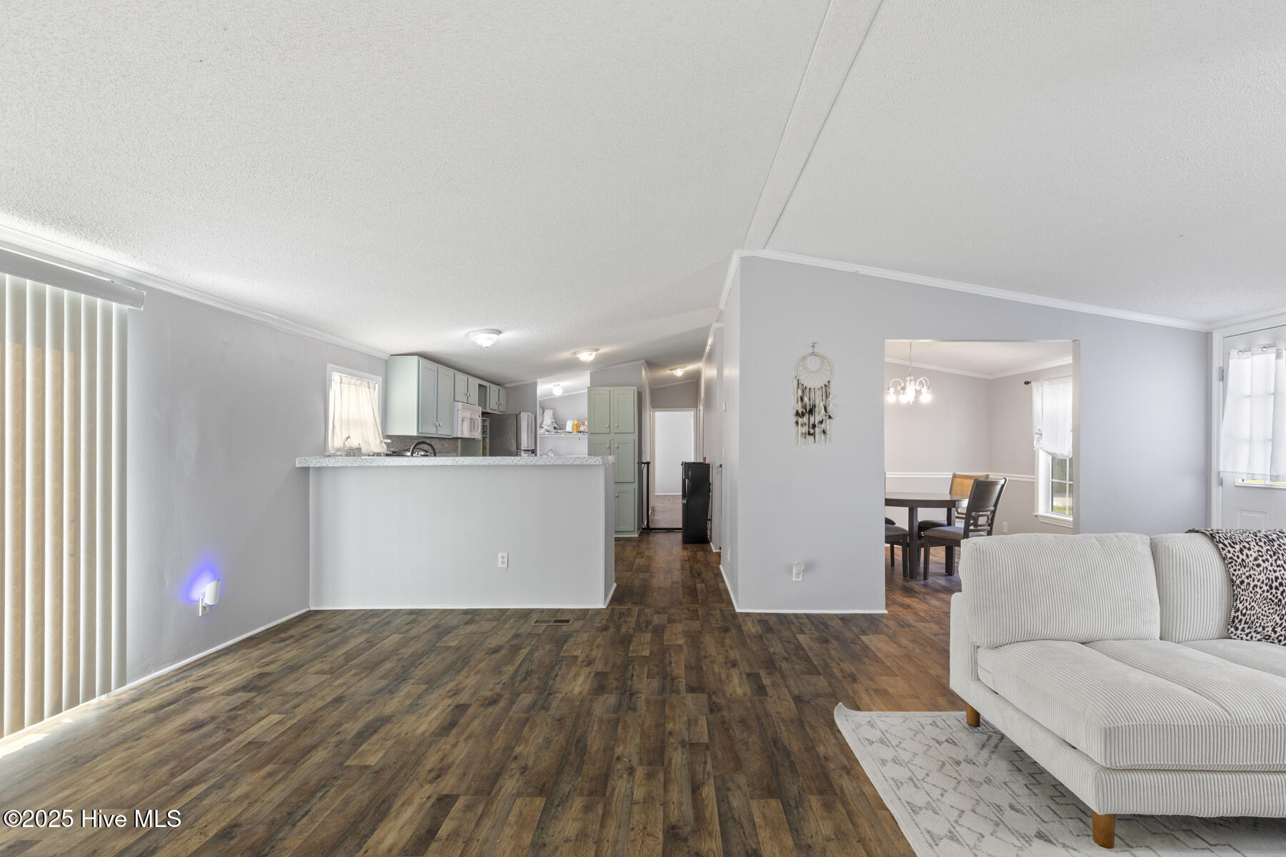 123 Life Boulevard