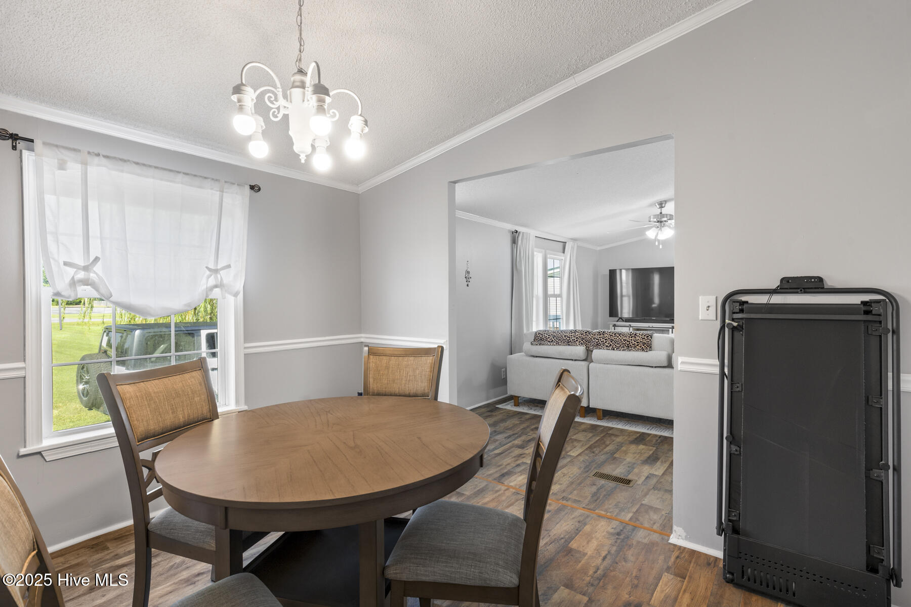 123 Life Boulevard