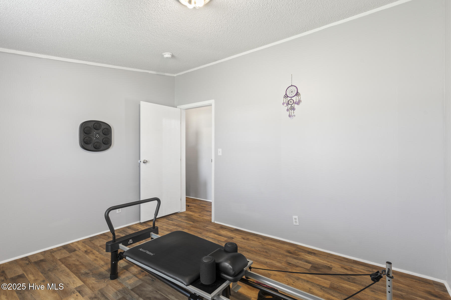 123 Life Boulevard