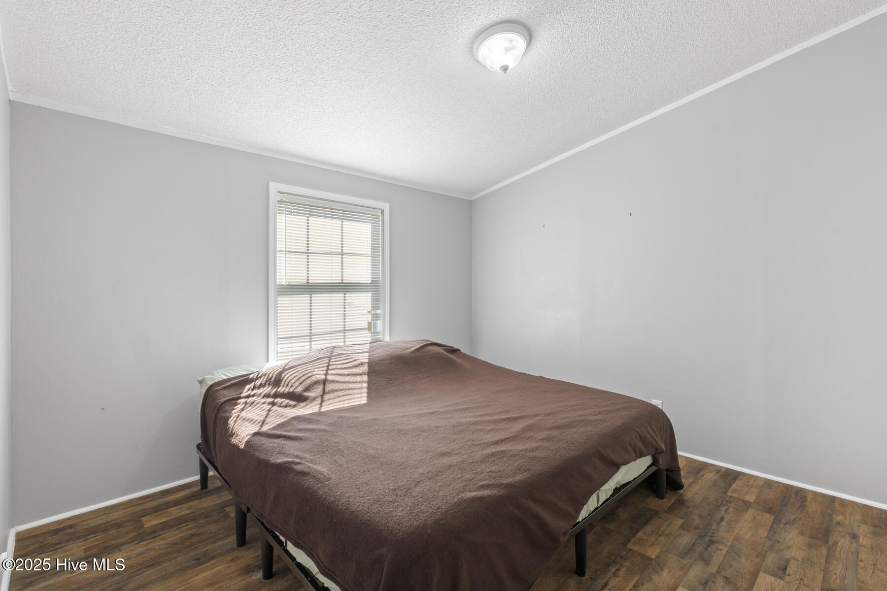 123 Life Boulevard