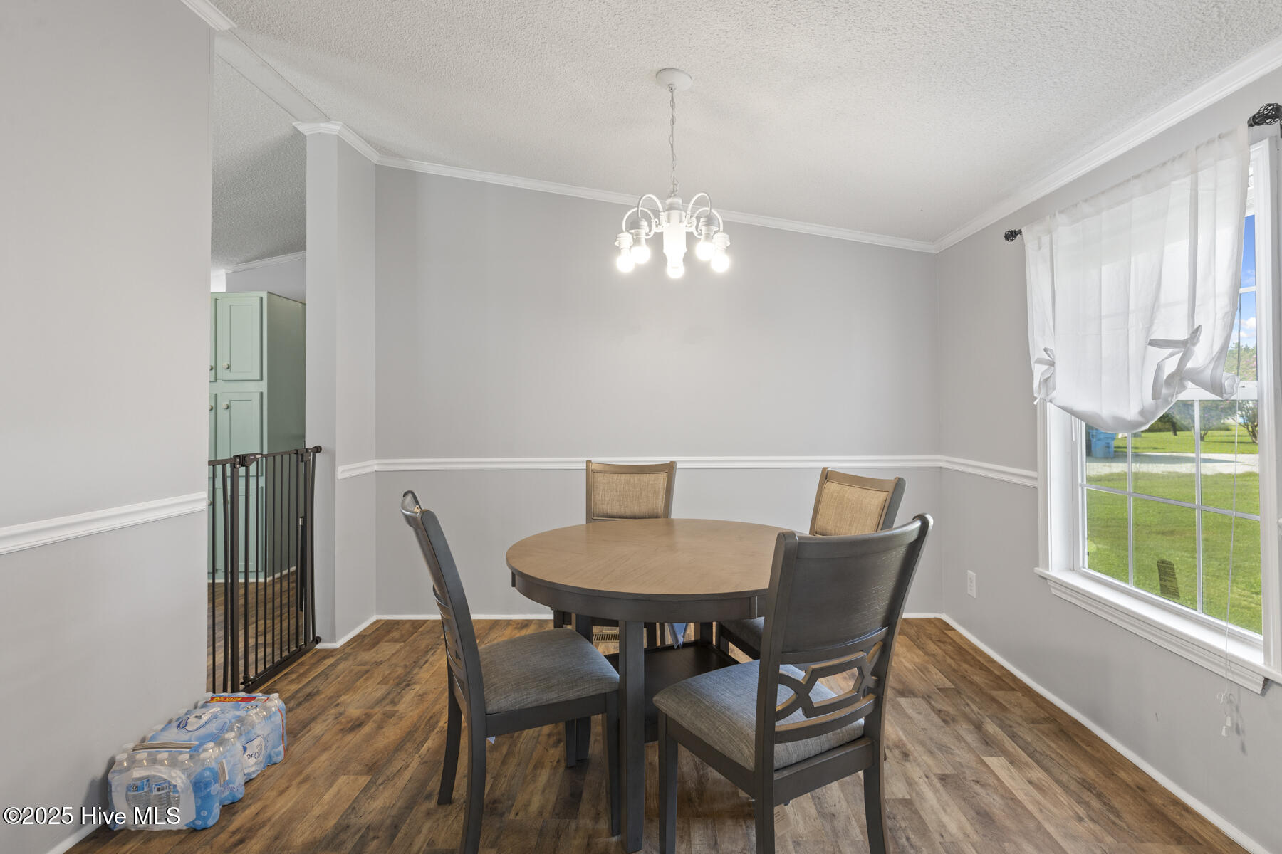 123 Life Boulevard