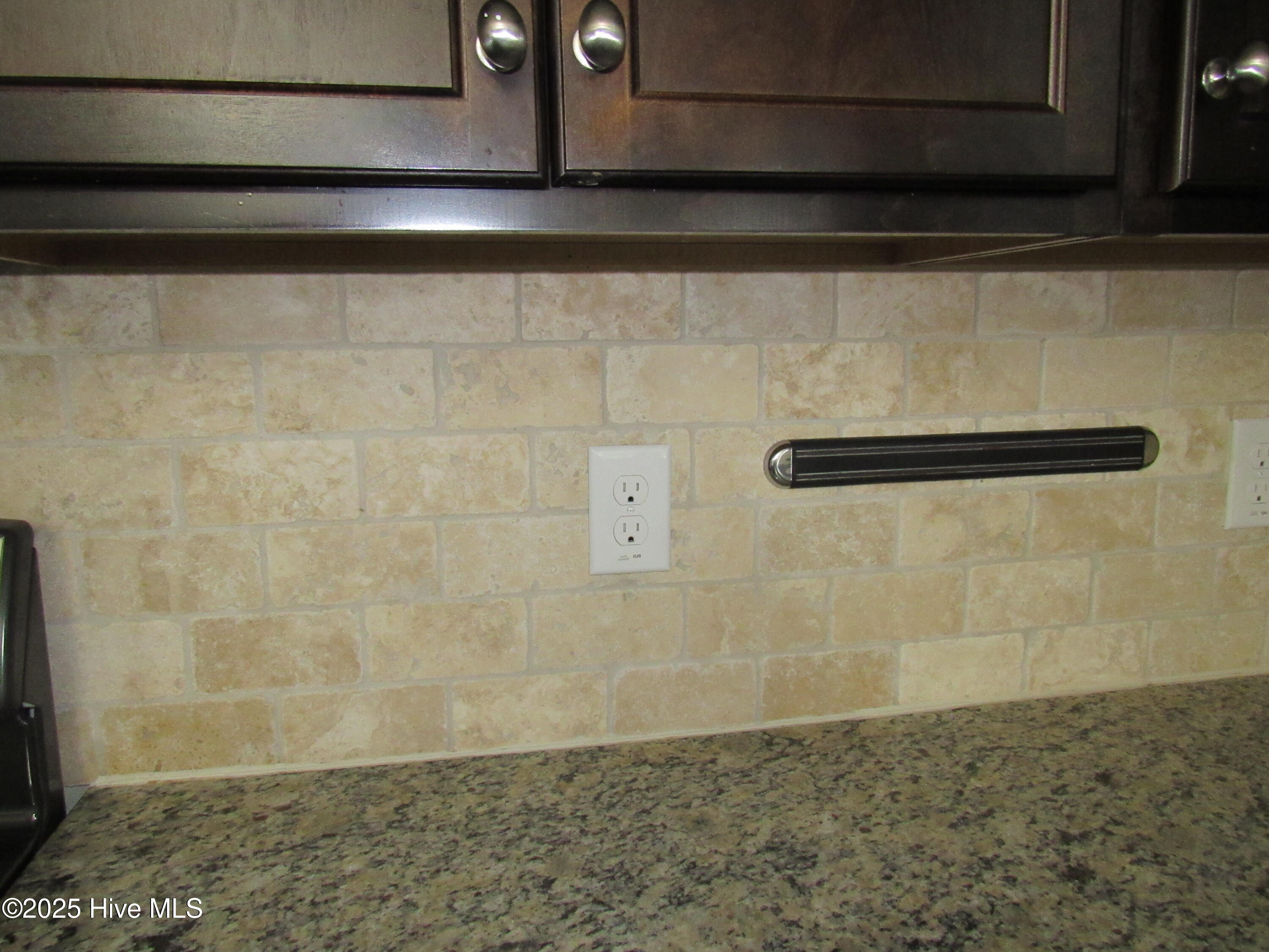 202 Spoonbill Court